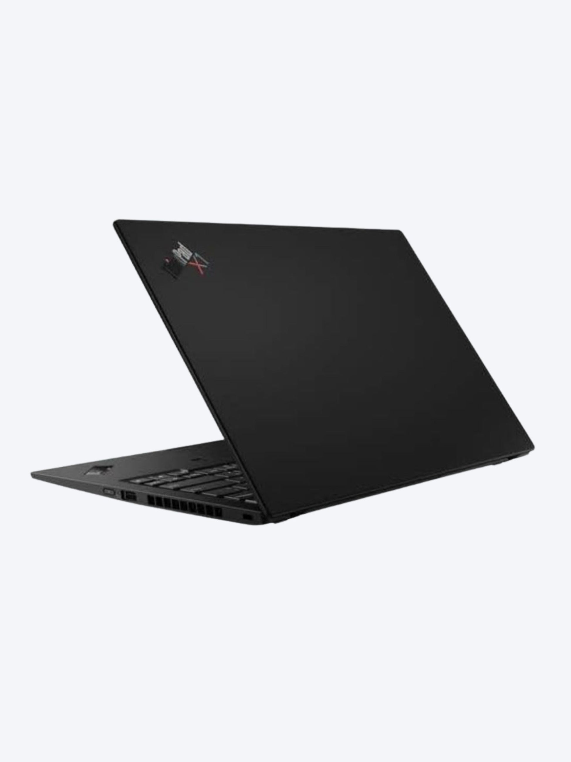 Lenovo X1 Carbon i7 8th Gen 16GB 512GB SSD 14 Inch Renewed-3