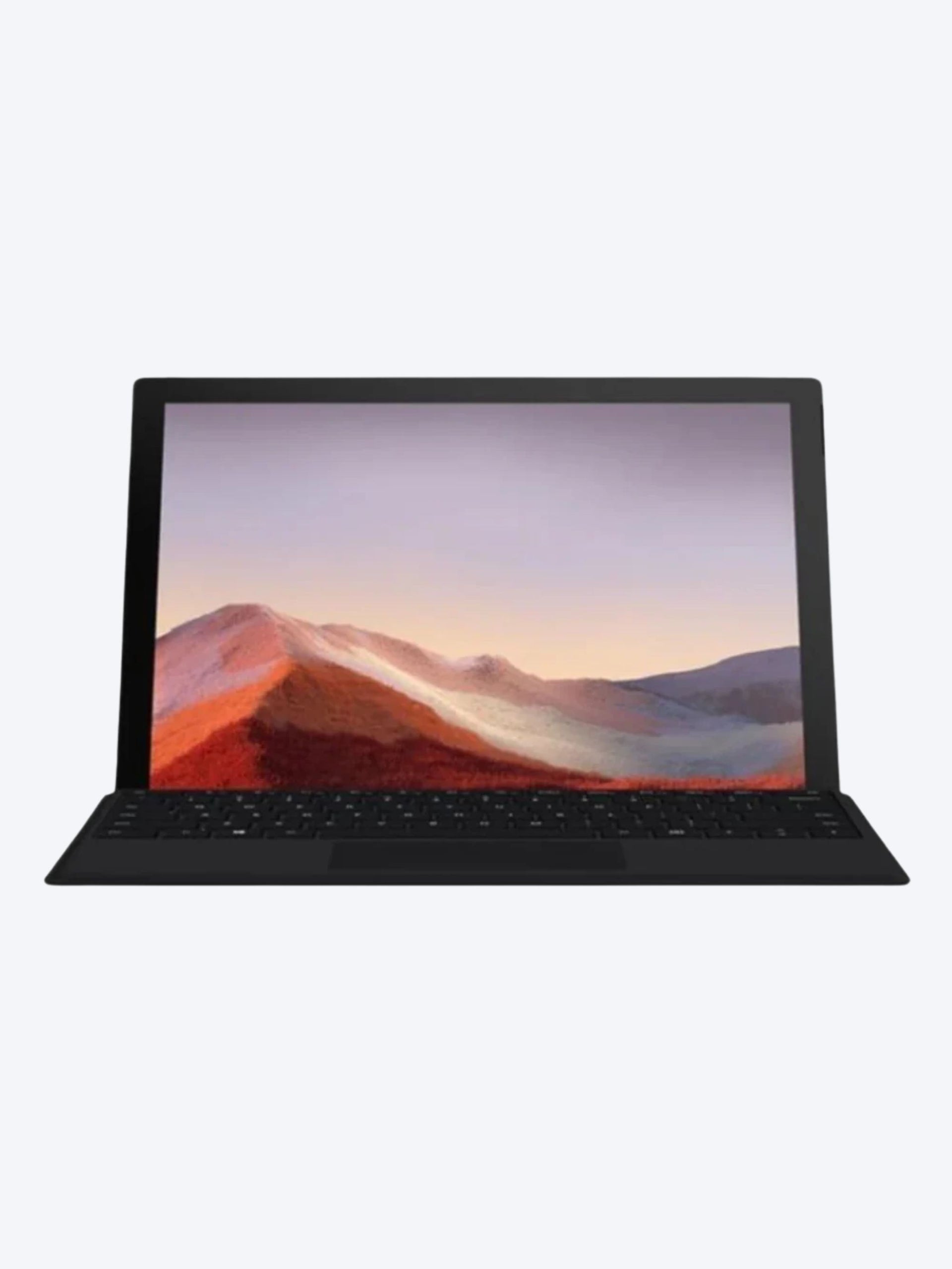 Microsoft Surface Pro 3 Detachable i5 7th Gen 8GB 256GB  Renewed