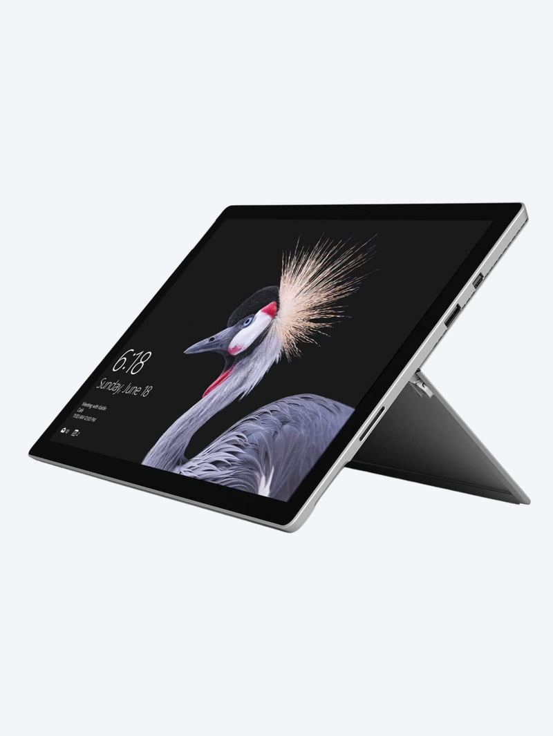 Microsoft Surface Pro 3 Detachable i5 7th Gen 8GB 256GB  Renewed-3