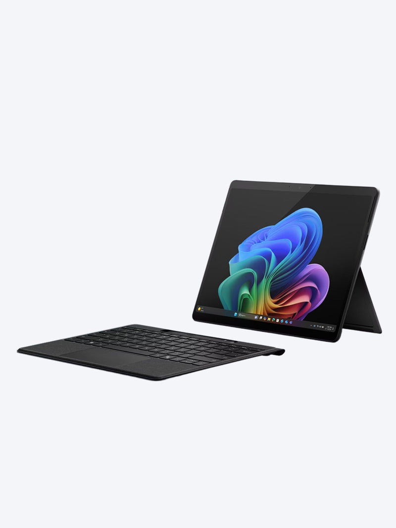 Microsoft Surface Pro 5, 2in1 Detachable i7 7th Gen, 8GB RAM, 256GB SSD, 13.5 inch Detachable Touch Screen, Windows 11, Renewed-3