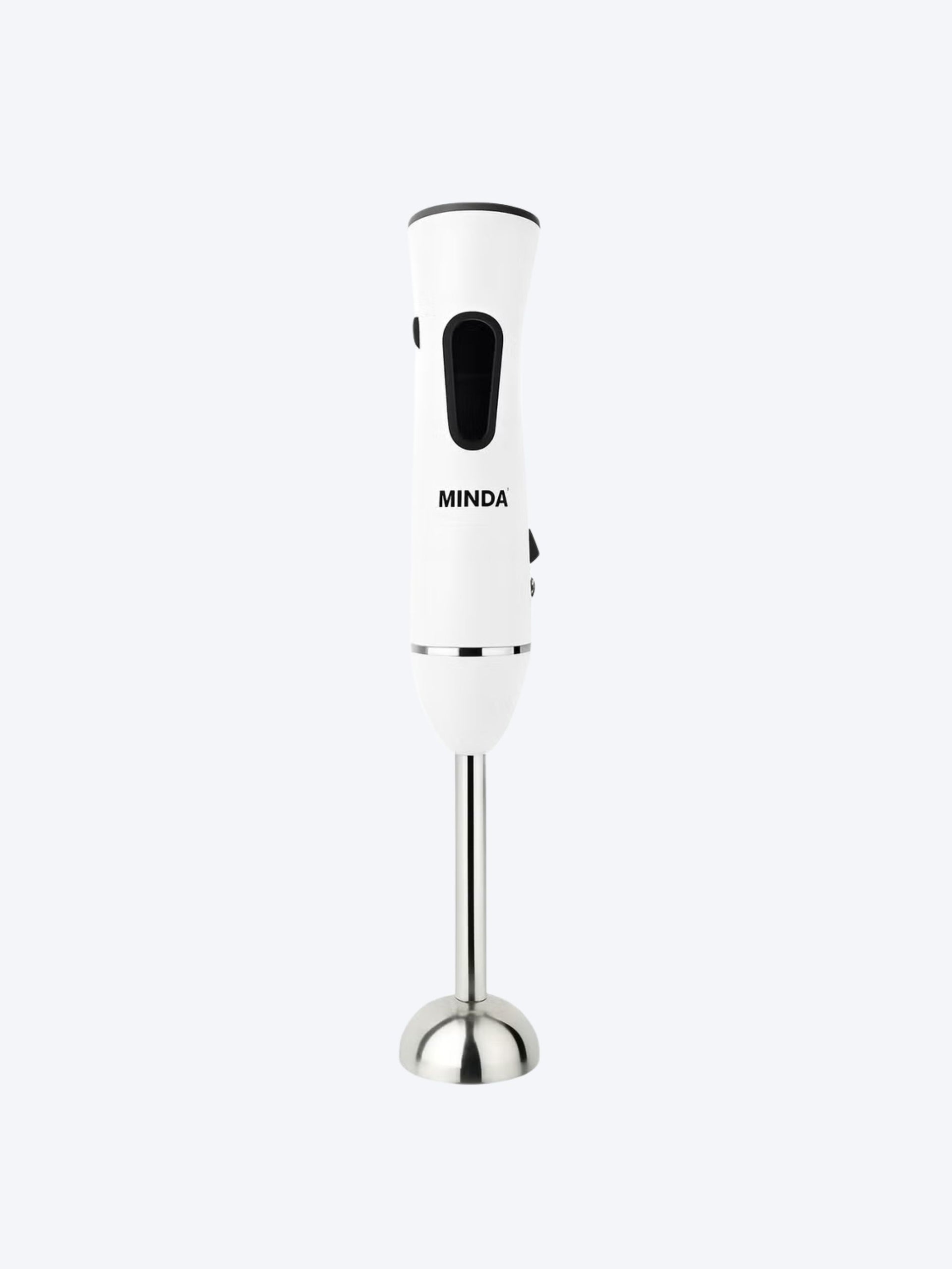 Minda Hand Blender