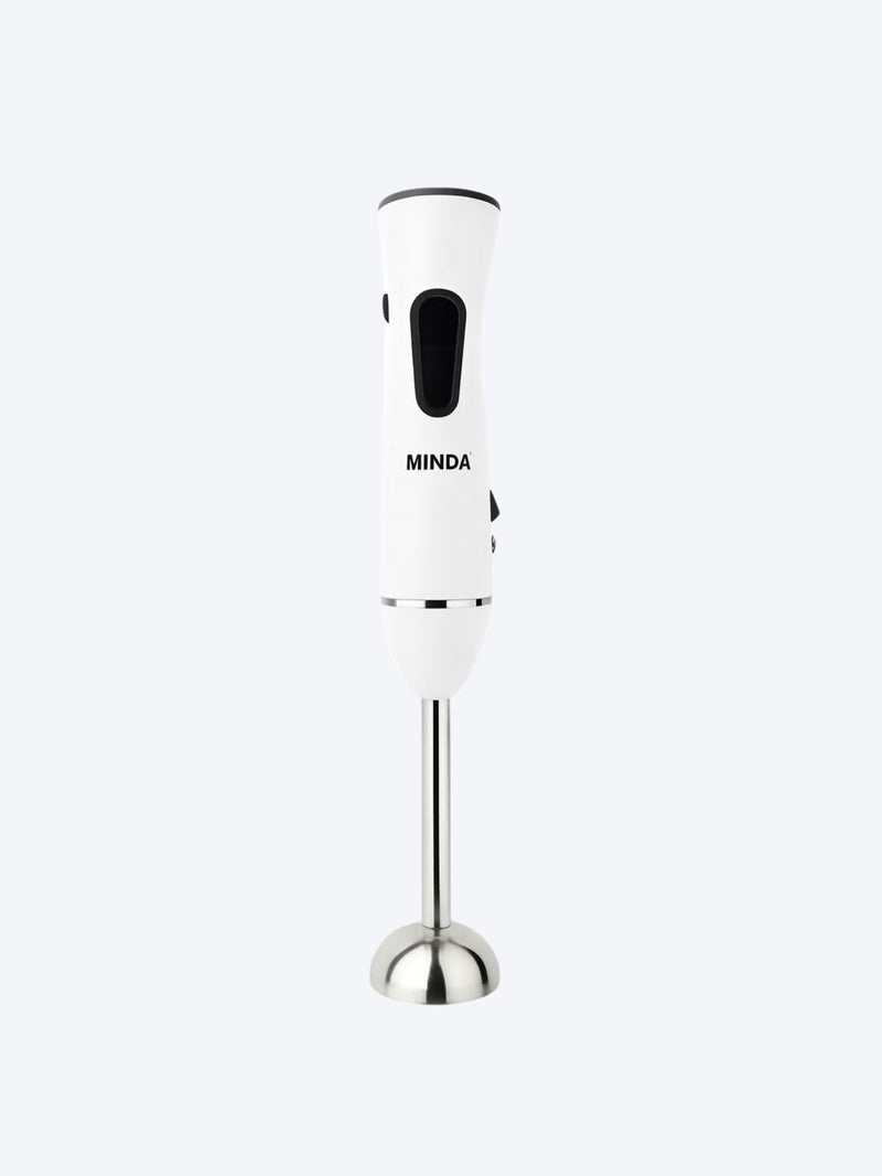 Minda Hand Blender-1