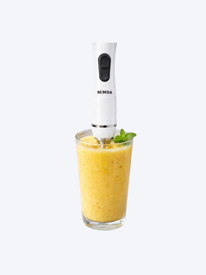 Minda Hand Blender-2