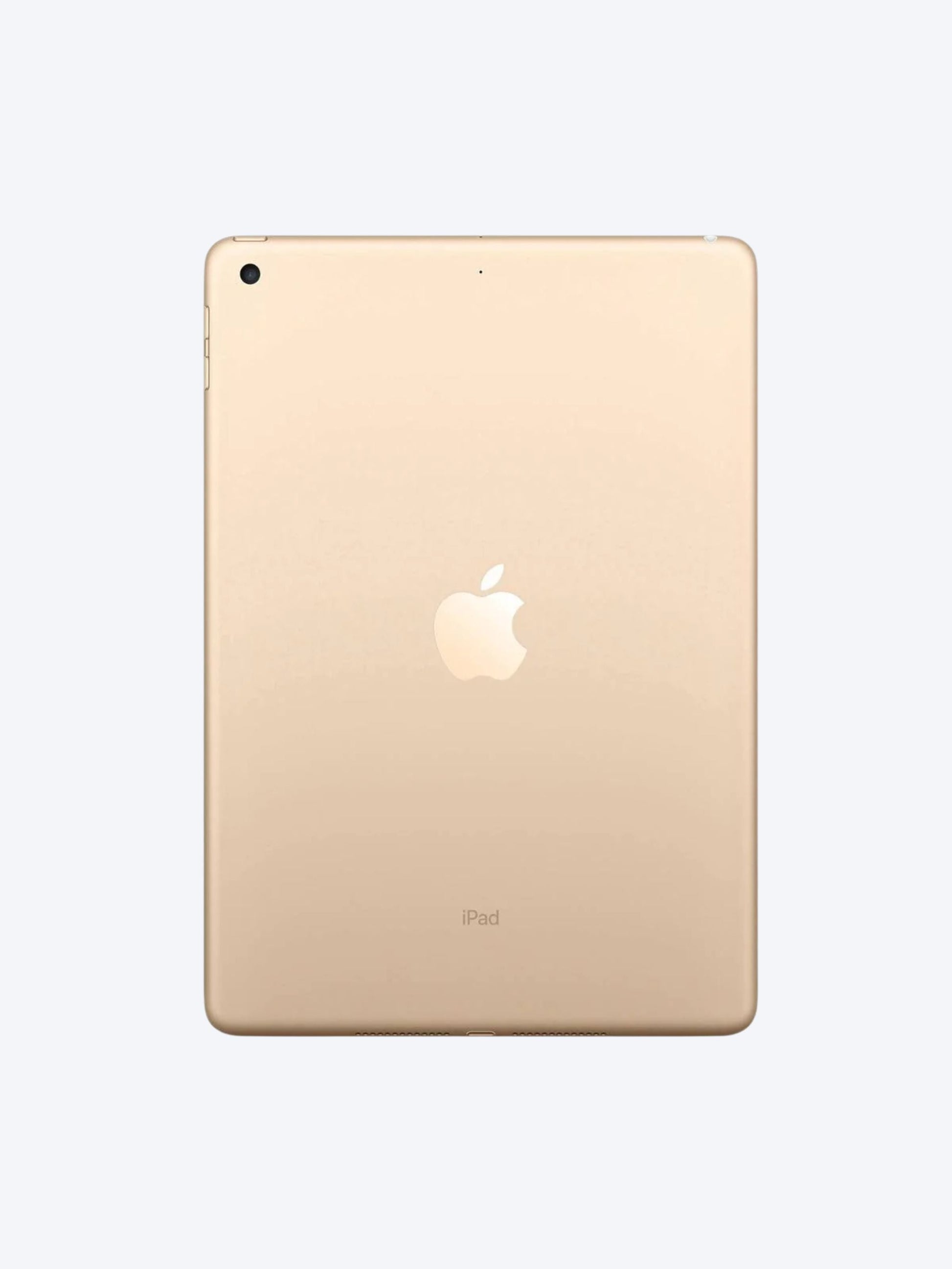 Apple iPad 6 (2018) 9.7" 128GB Wifi Renewed-3