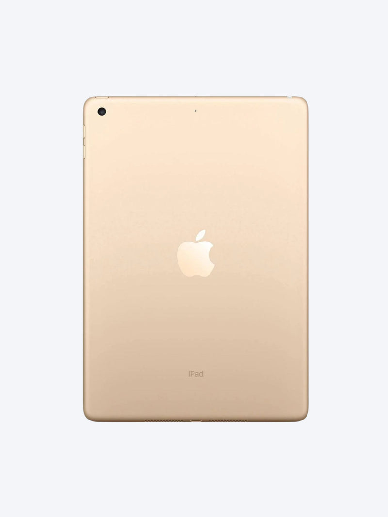 Apple iPad 6 (2018) 9.7" 128GB Wifi Renewed-3
