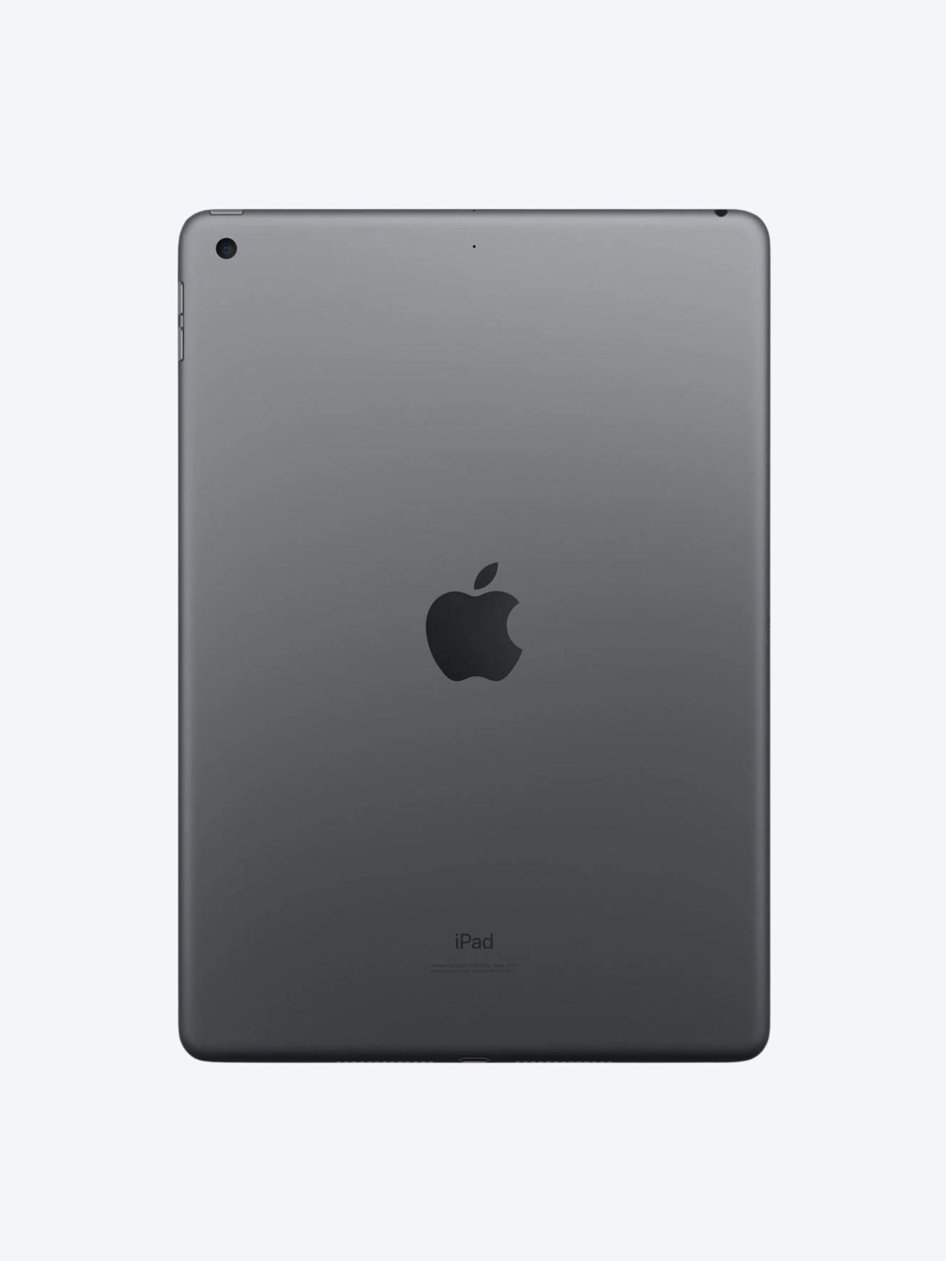 Apple iPad 5 (2017) 9.7" Wifi 128GB Renewed-3