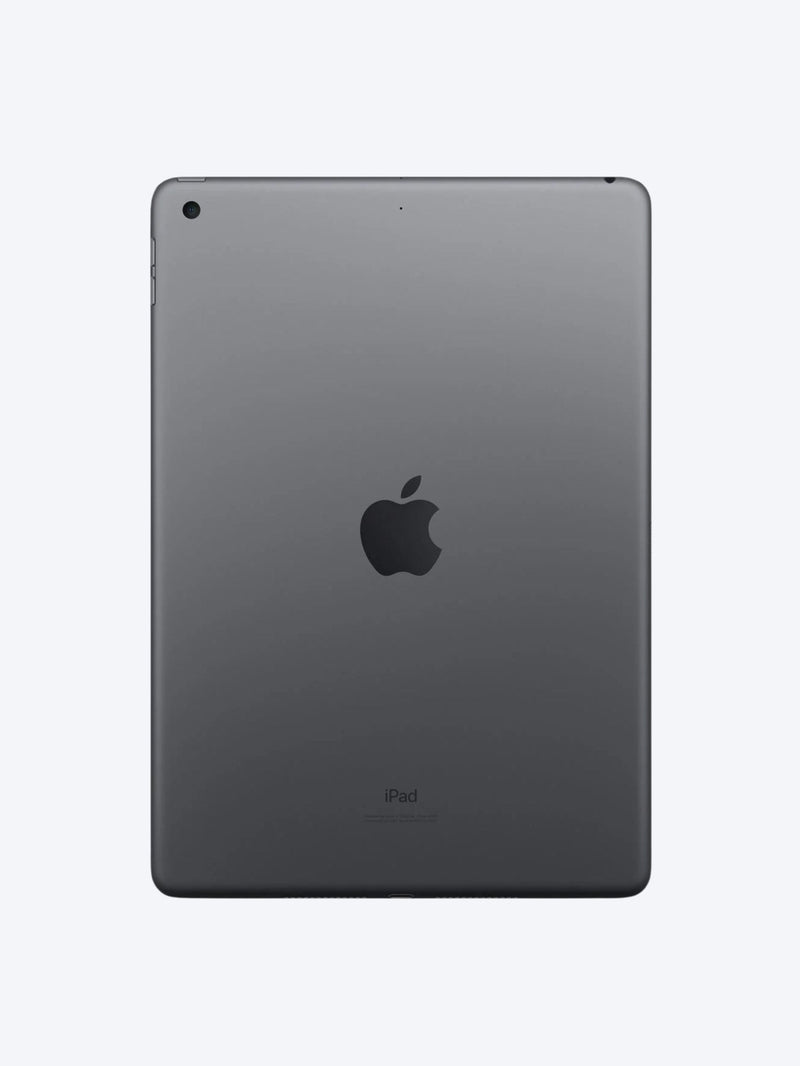 Apple iPad 5 (2017) 9.7" Wifi 128GB Renewed-3
