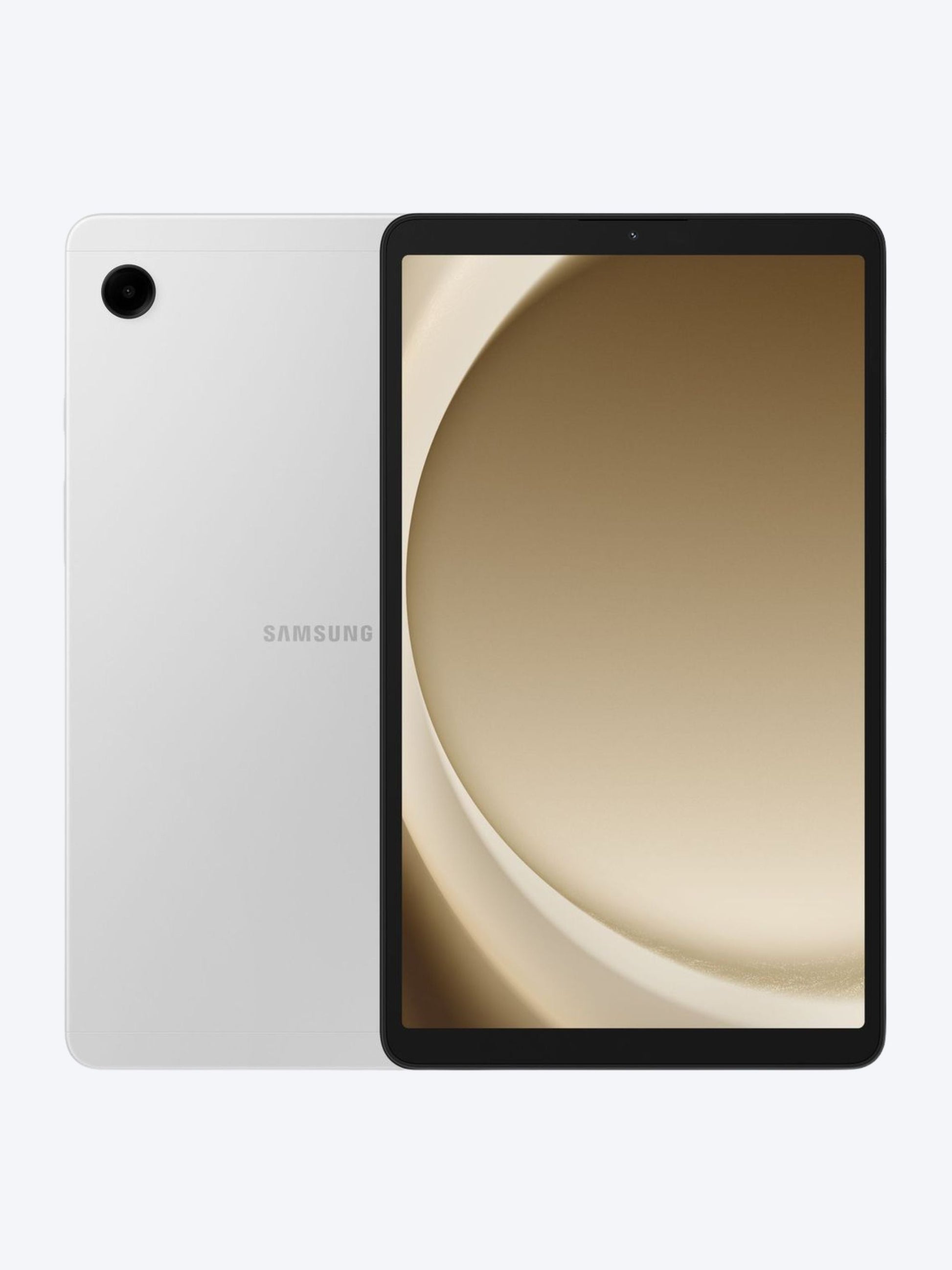 Samsung Galaxy Tab A9+ 11 inch 8GB 128GB Renewed-3
