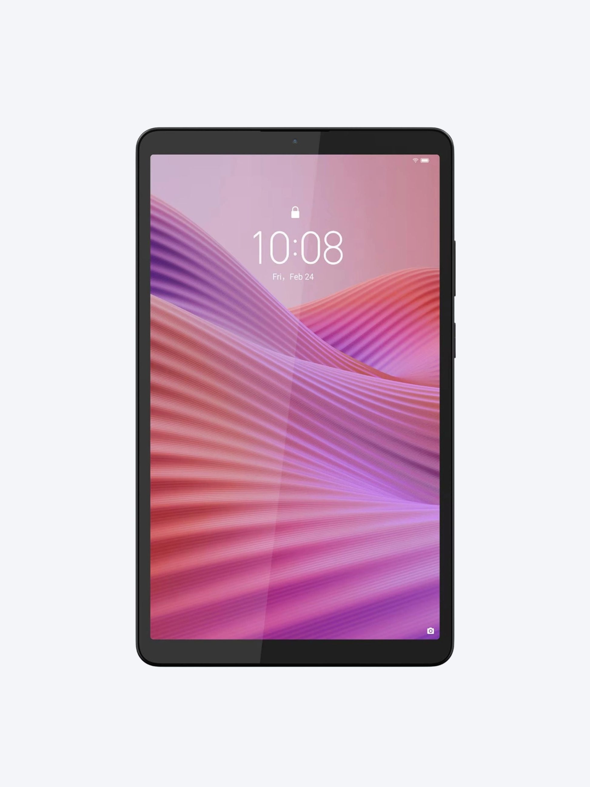Lenovo Tab One 8.7 Inch 4GB 128GB Wifi Tablet-2