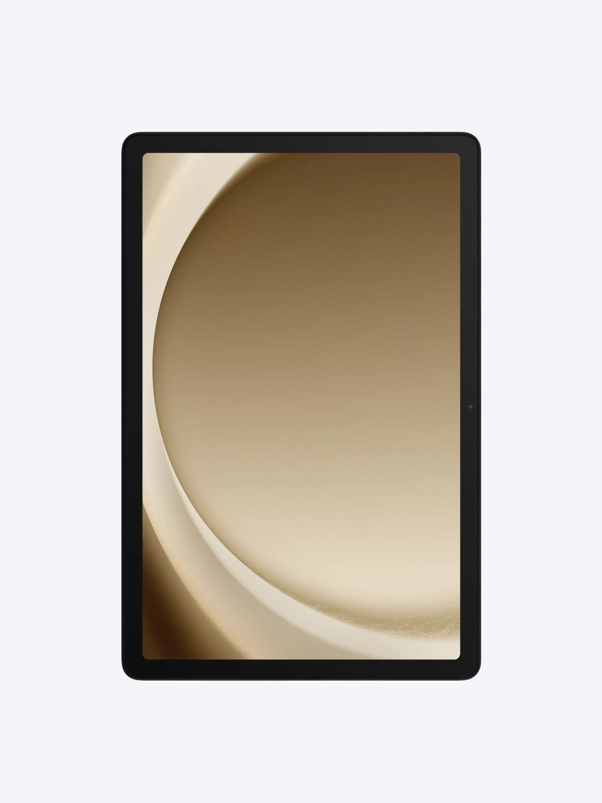 Samsung Galaxy Tab A9+ 11 inch 8GB 128GB Renewed