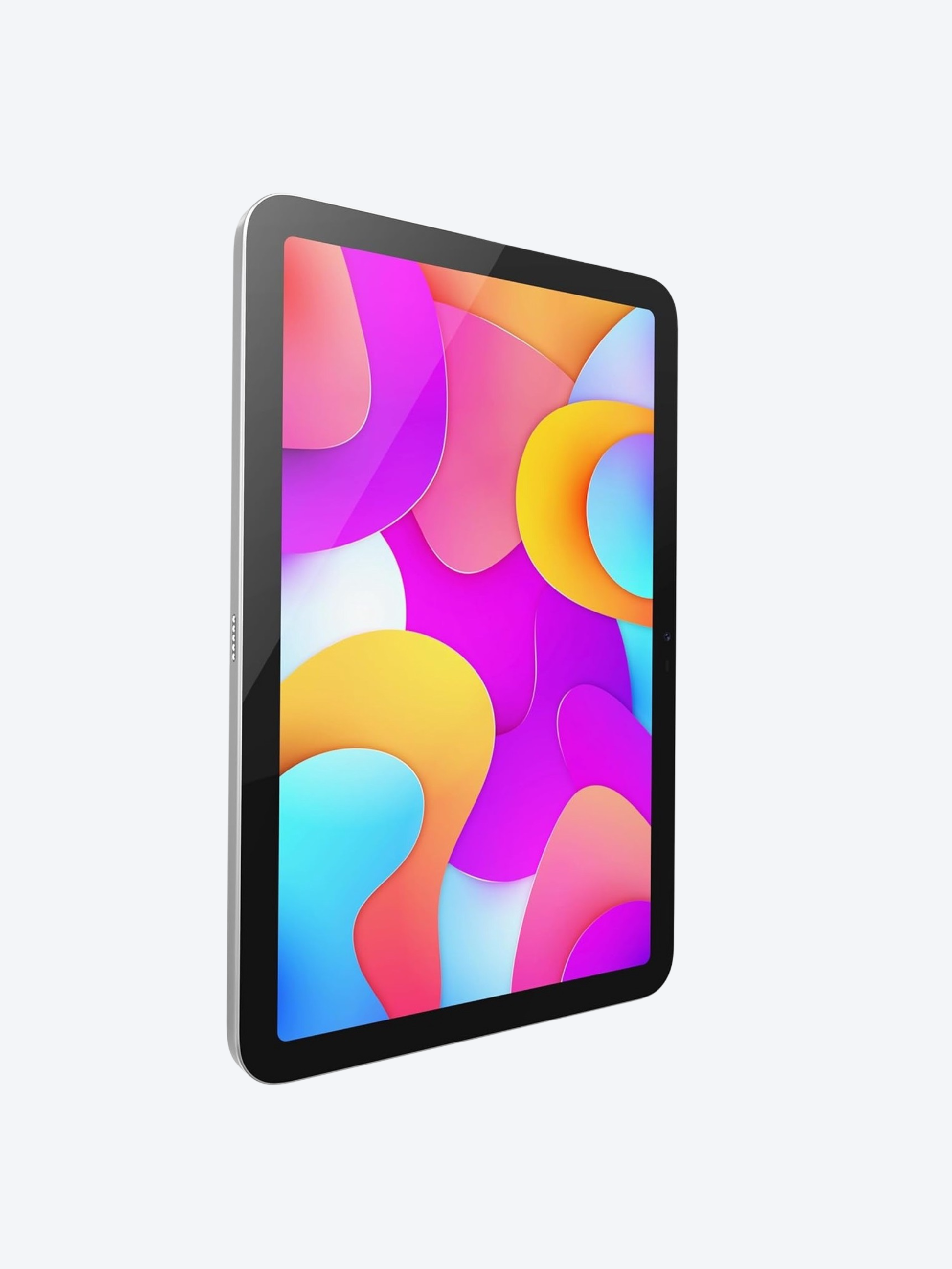 Oteeto Tab 15 Ultra 8GB 512GB  10.1 Inch Tablet-2