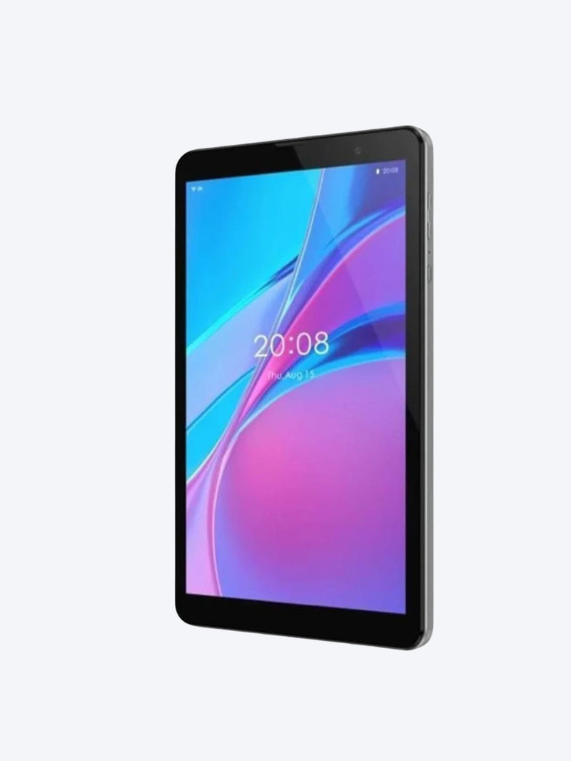 Oteeto Tab 8 8GB 512GB 8.0 Inch Tablet-2