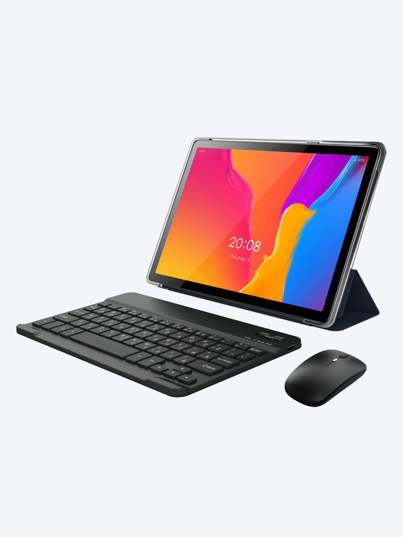 Oteeto Tab 8 8GB 512GB 8.0 Inch Tablet-3
