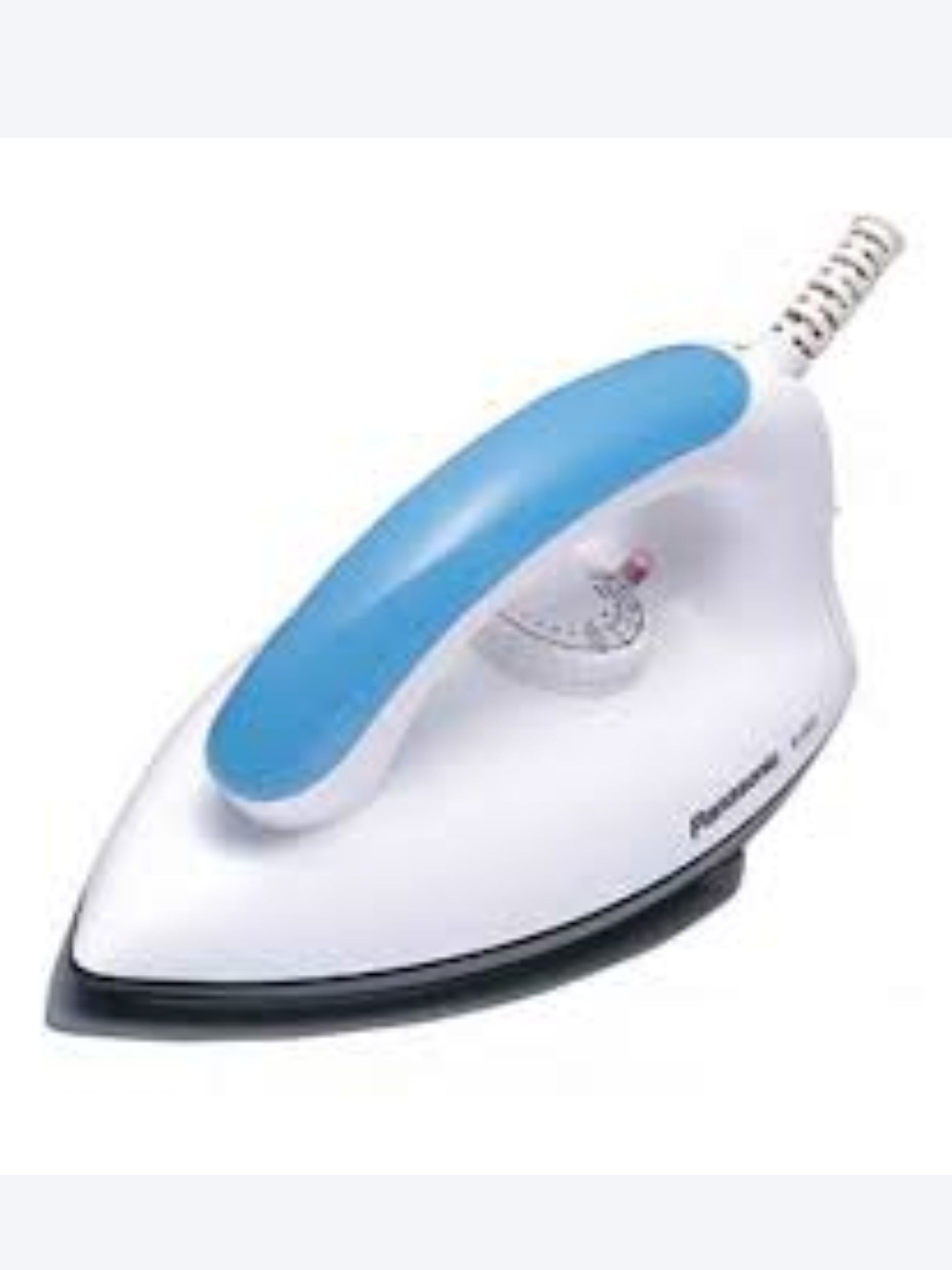 Panasonic Automatic Dry Iron NI-317T-1