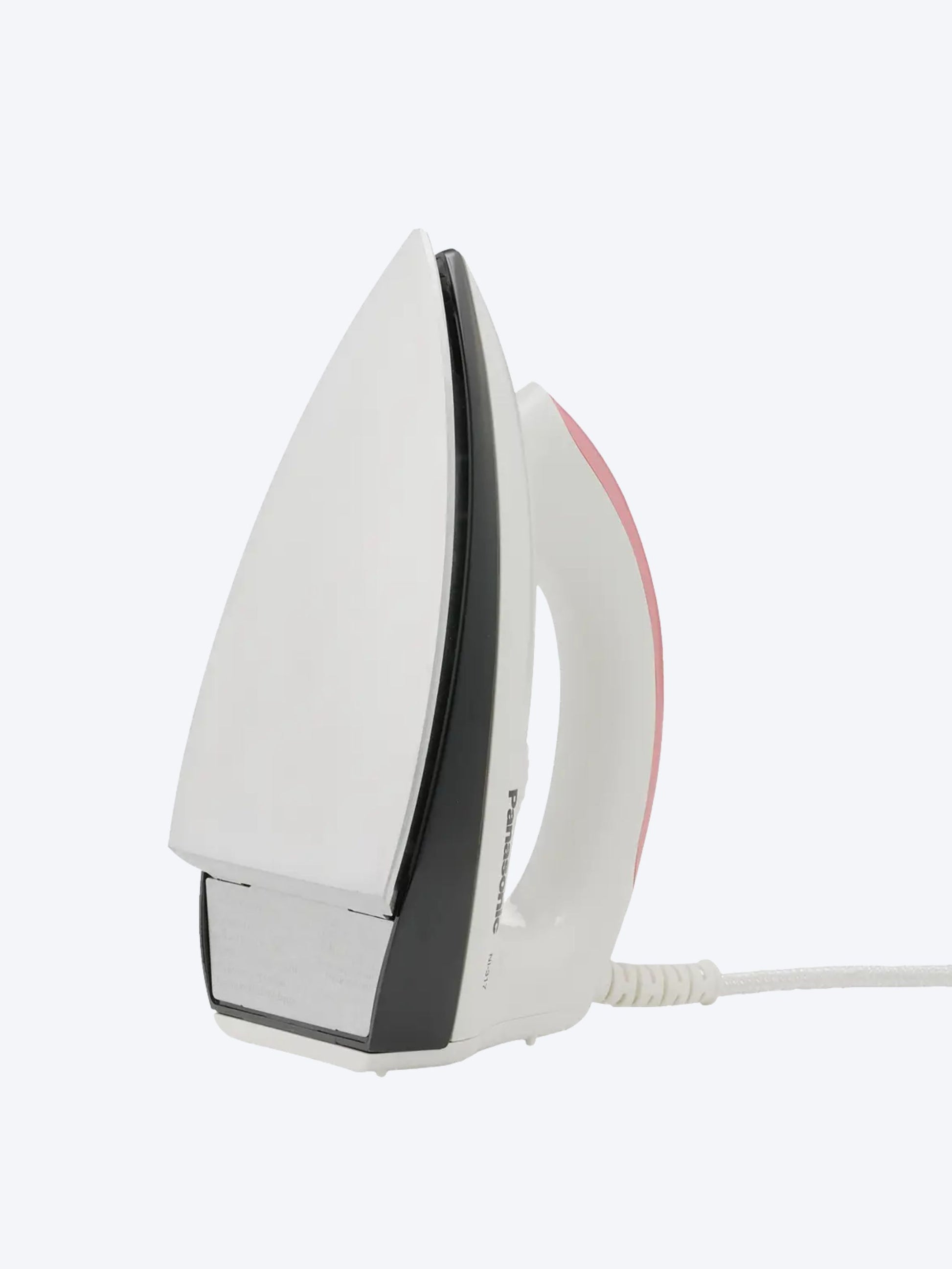 Panasonic Automatic Dry Iron NI-317T-3