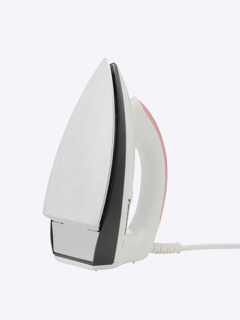 Panasonic Automatic Dry Iron NI-317T-3
