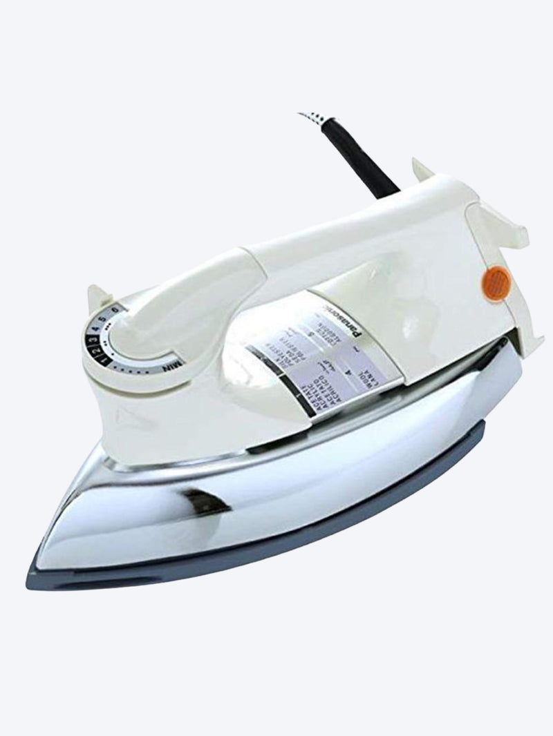 Panasonic Heavy Iron NI-22AWT-1