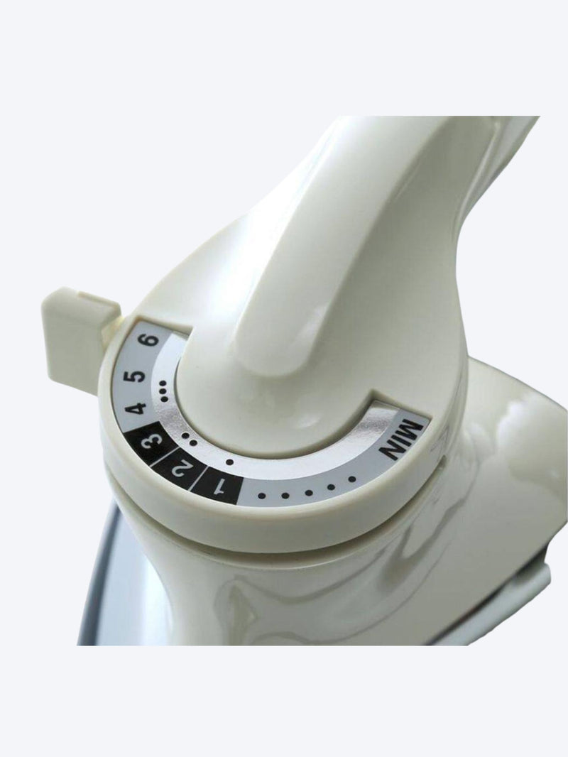 Panasonic Heavy Iron NI-22AWT-3