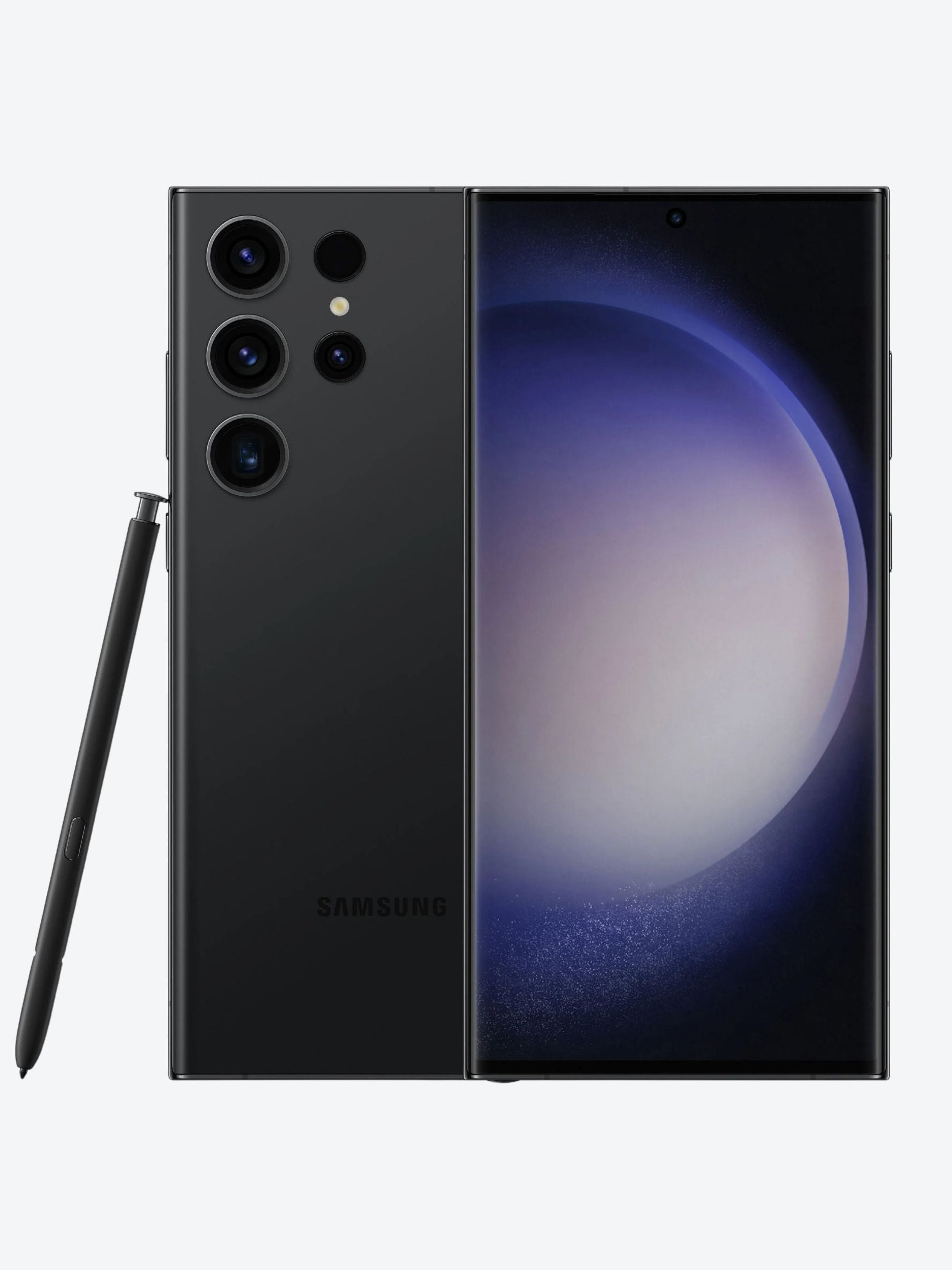 Galaxy S23 Ultra 5G 256GB Renewed-6