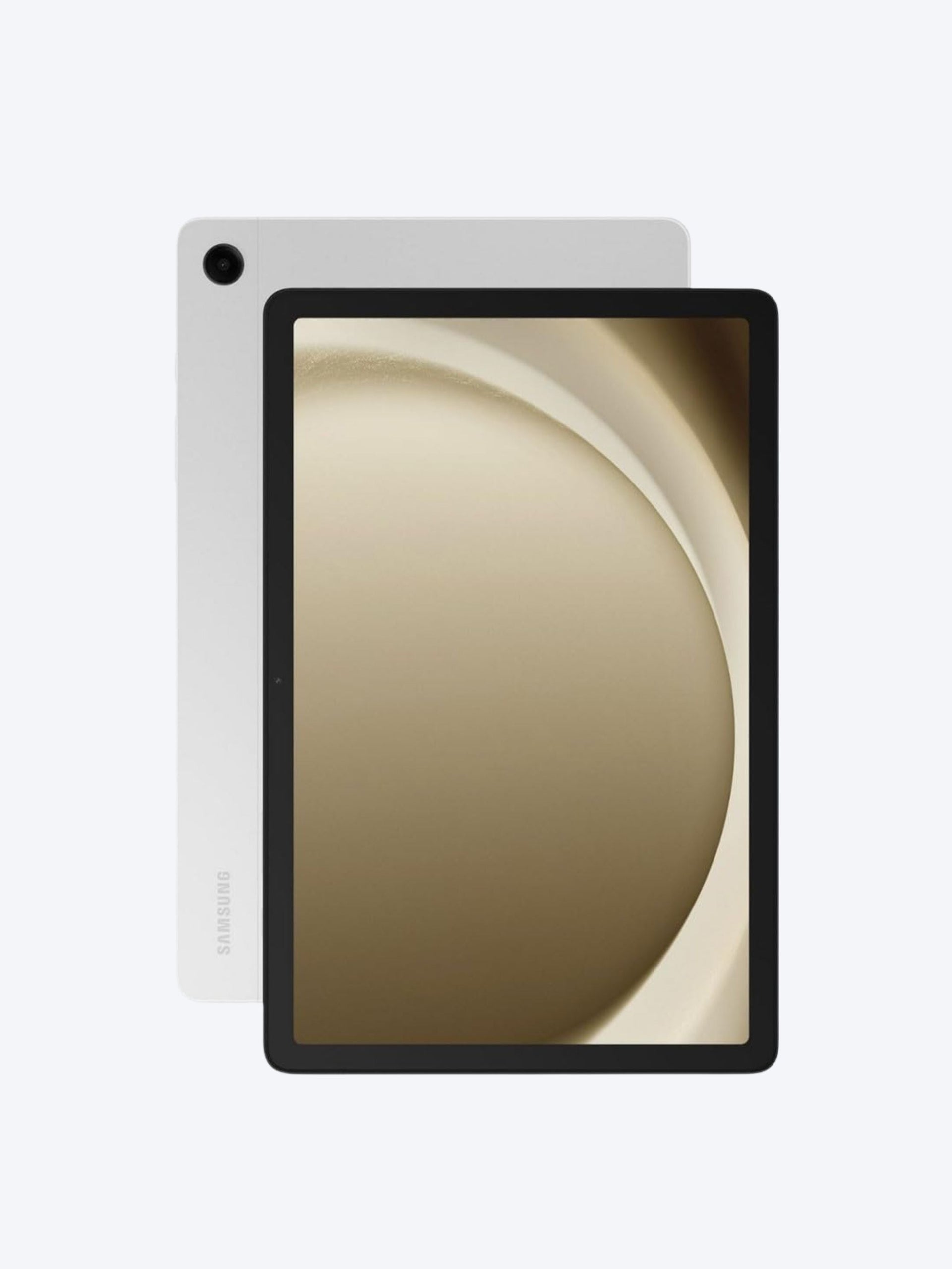 Samsung Galaxy Tab A9+ 11 inch 8GB 128GB Renewed