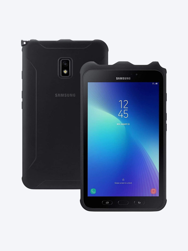 Samsung Galaxy Tab Active2 LTE - 3GB 16GB Renewed-3