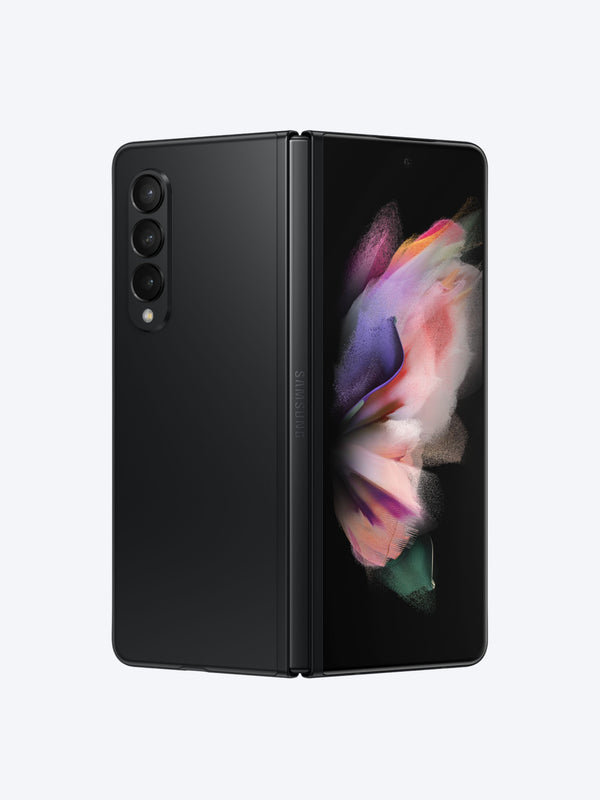 Samsung Z Fold 3 12GB 512GB Renewed