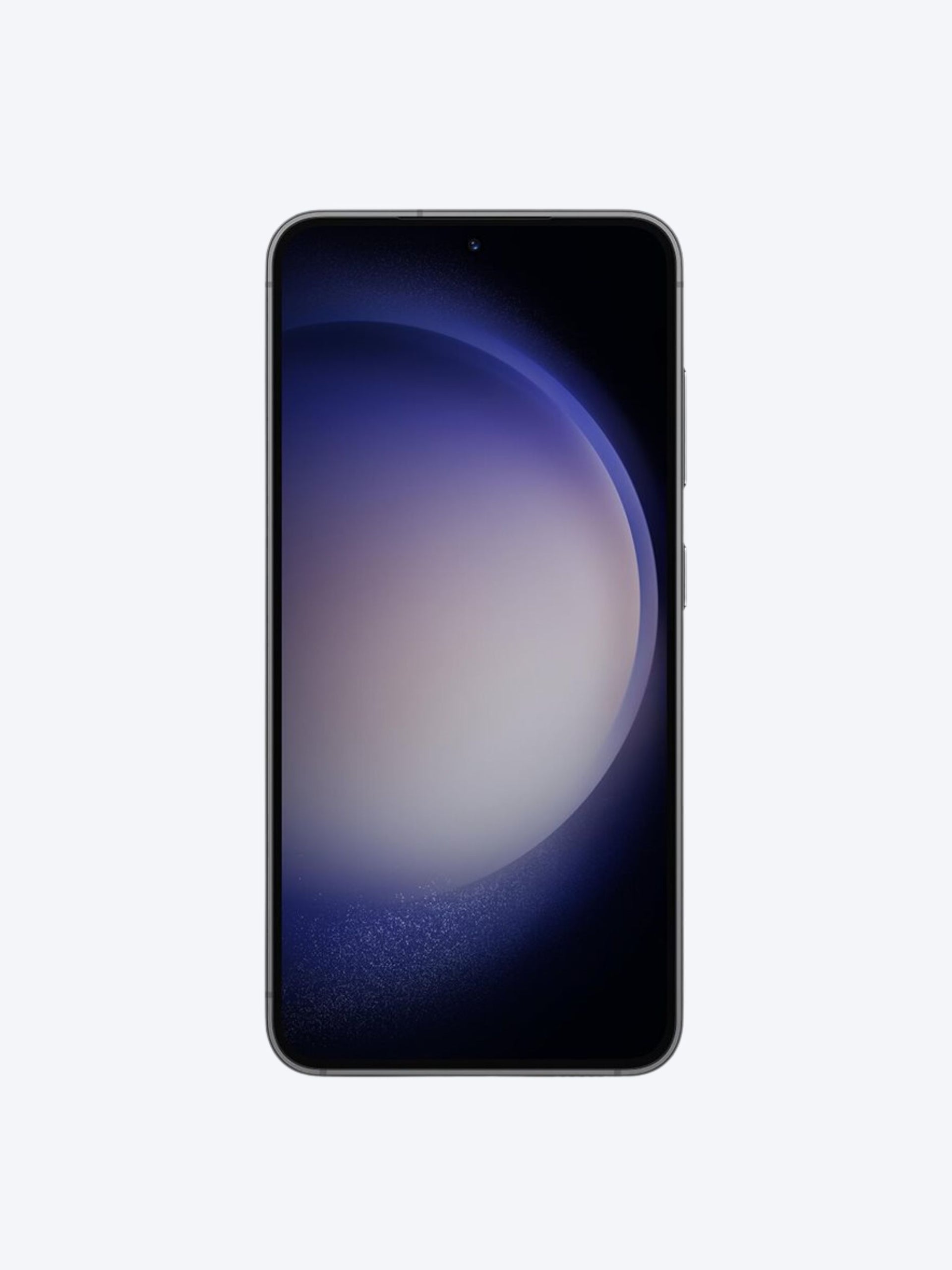 Samsung Galaxy S23 256GB Renewed