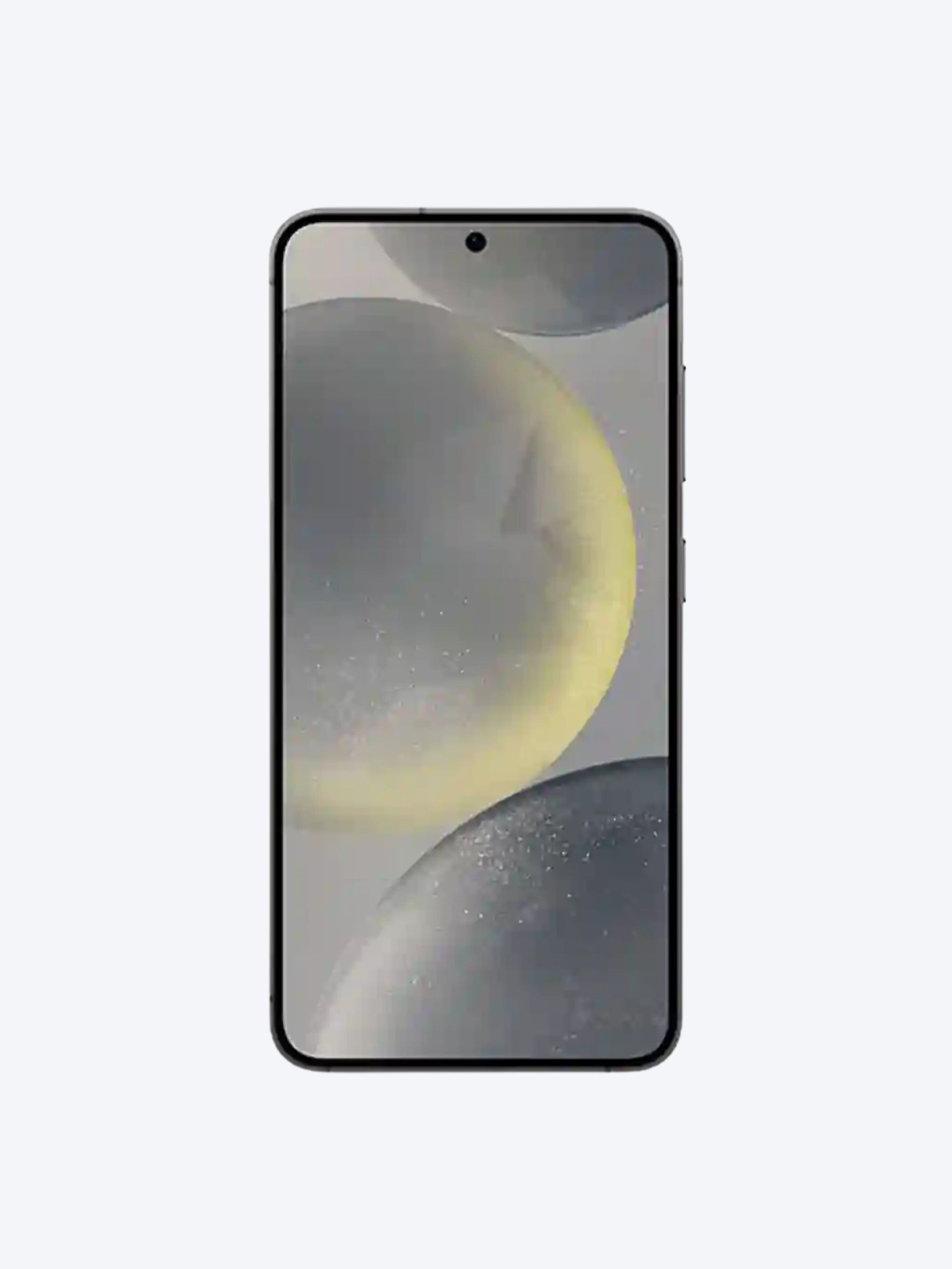 Samsung Galaxy S24 8GB 256GB Renewed