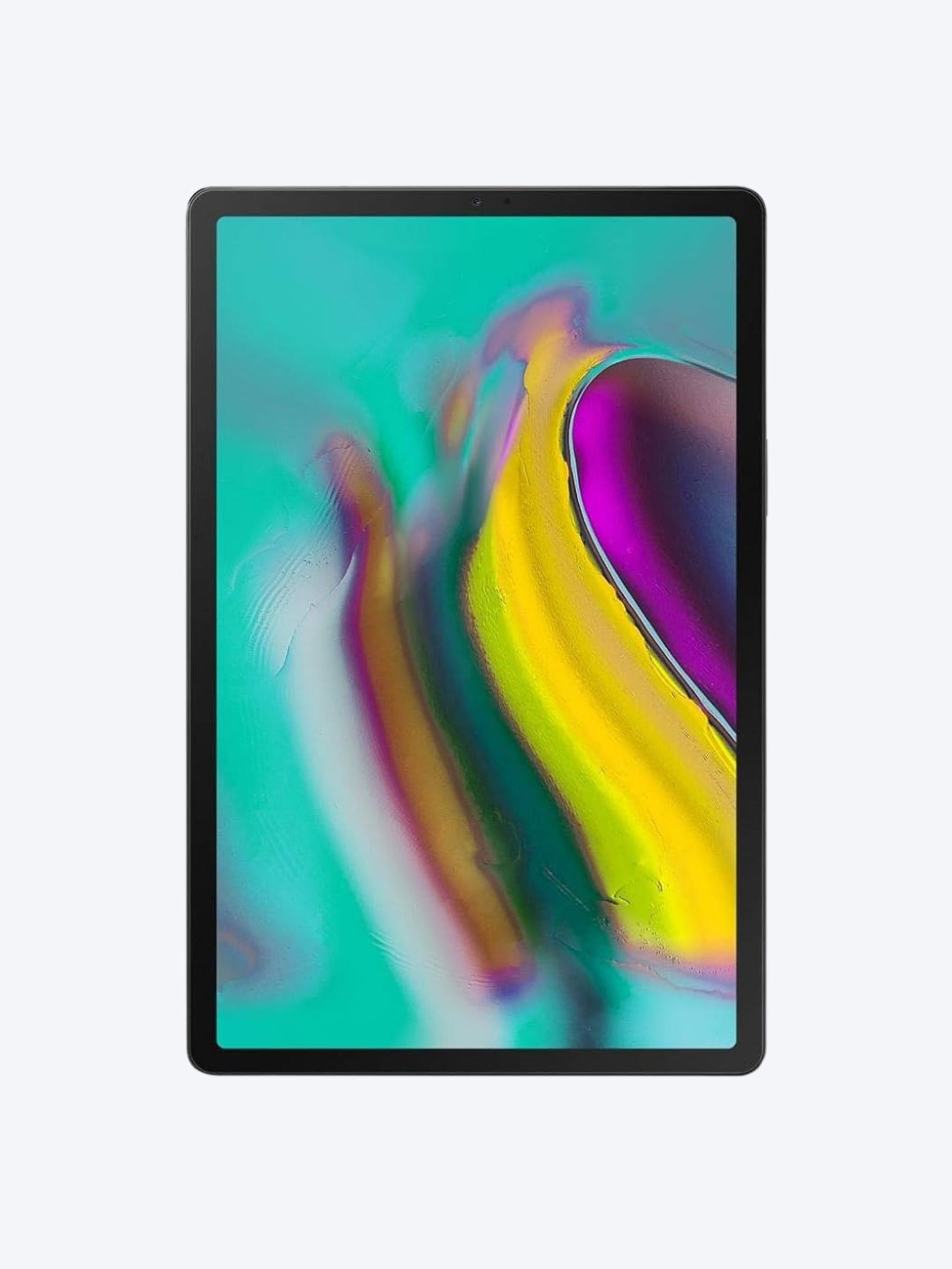 Samsung Galaxy Tab S5e Wi-Fi  10.5 inch 64 GB Renewed-2