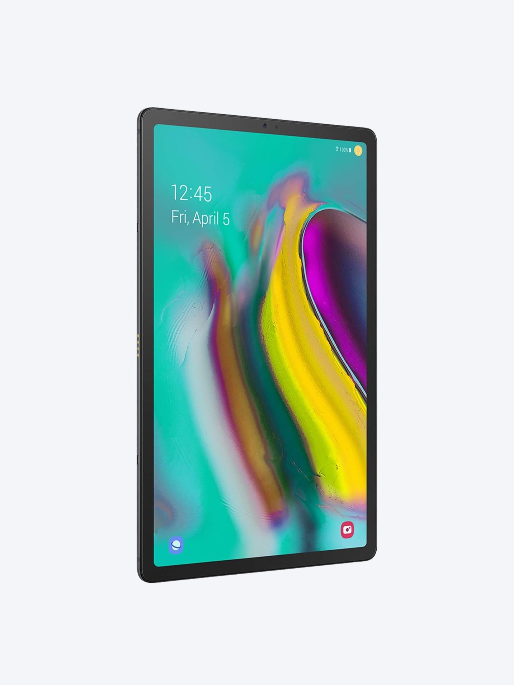 Samsung Galaxy Tab S5e Wi-Fi  10.5 inch 64 GB Renewed-3