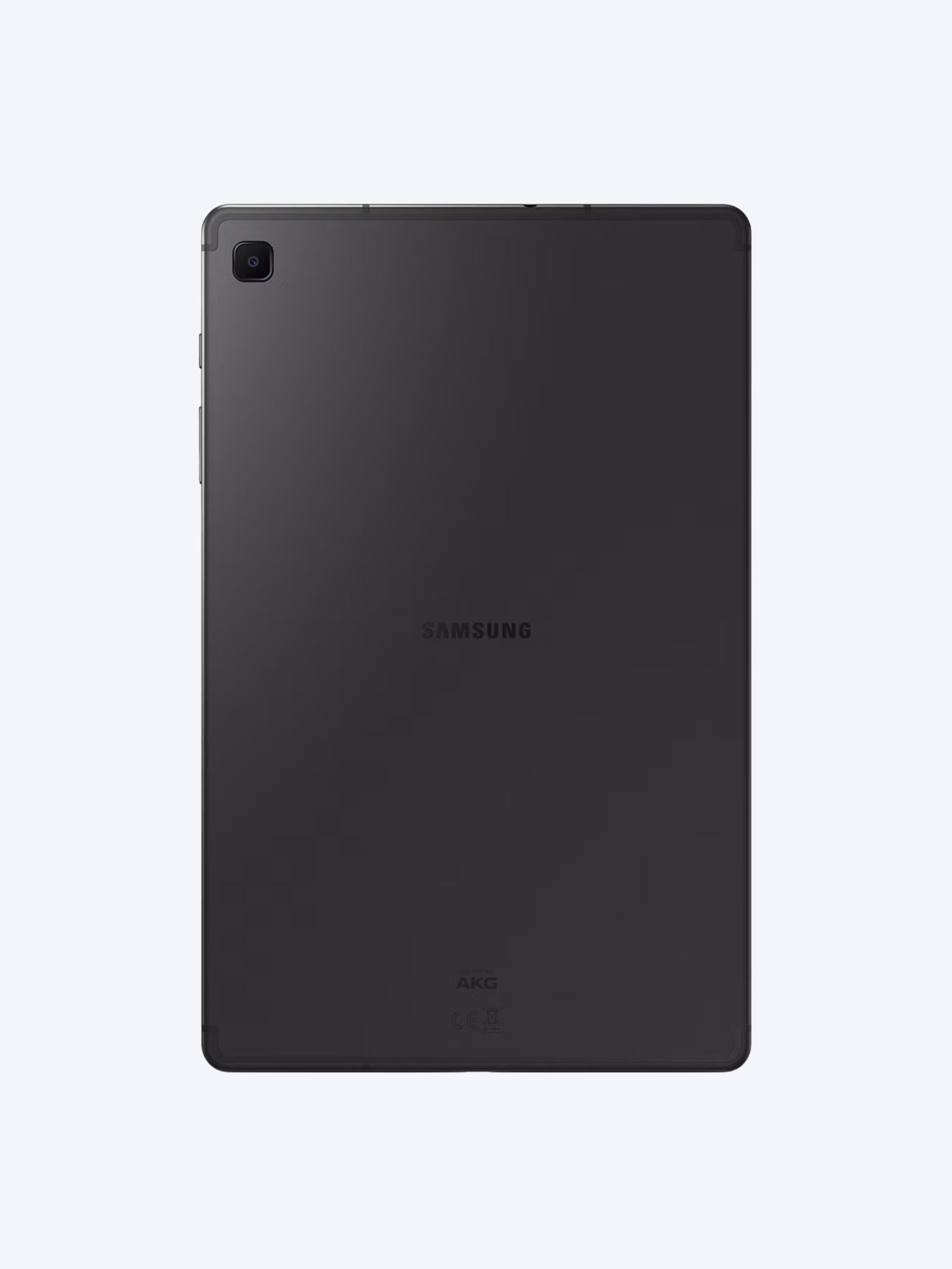 Samsung Galaxy Tab S6 Lite 10.4 inch  4 GB 64 GB Grey Renewed-3