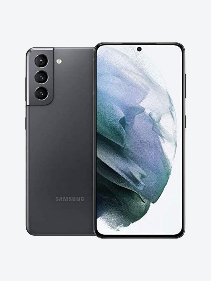 Samsung Galaxy S21 256GB Renewed-1