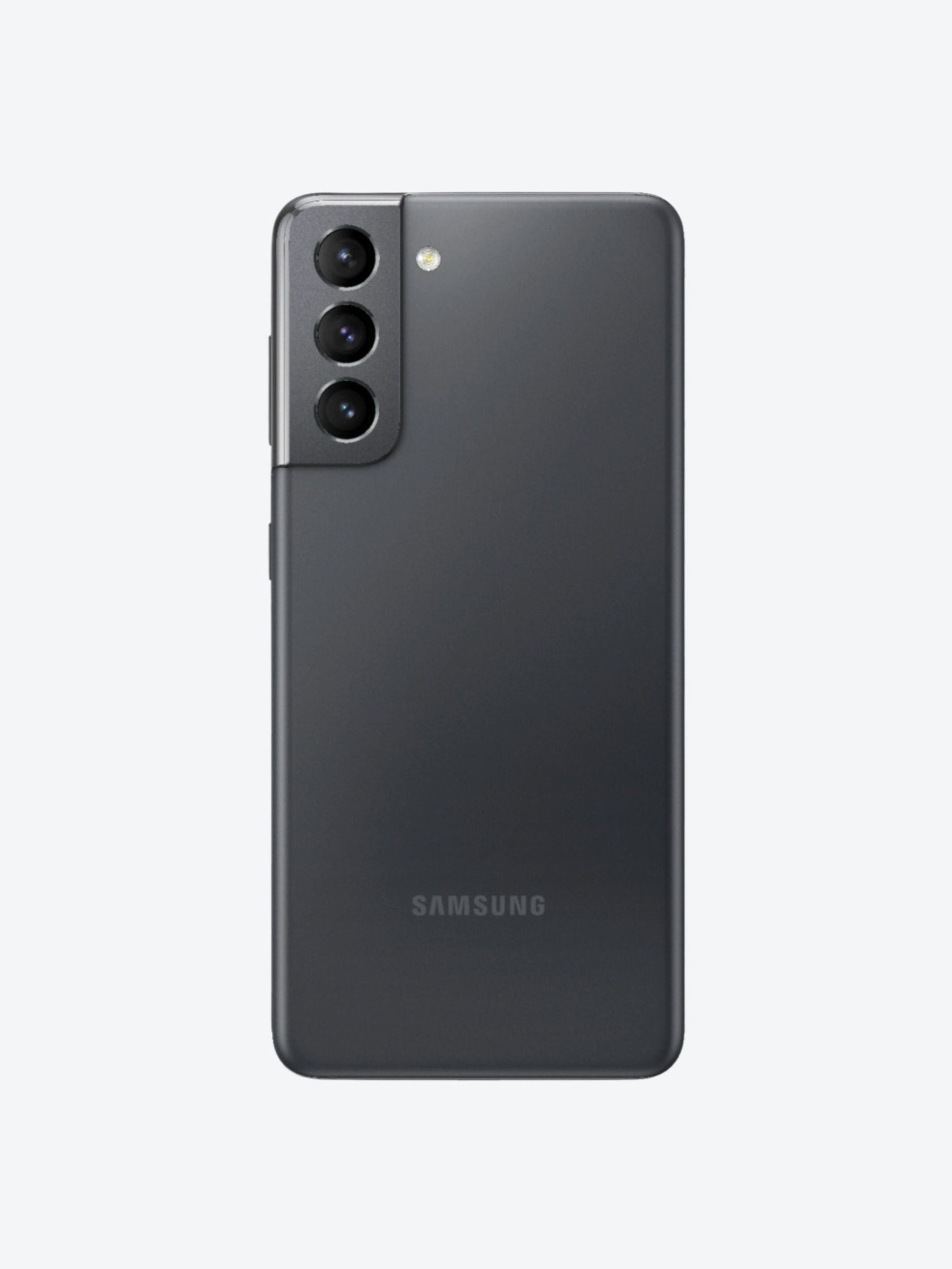 Samsung Galaxy S21 256GB Renewed-3