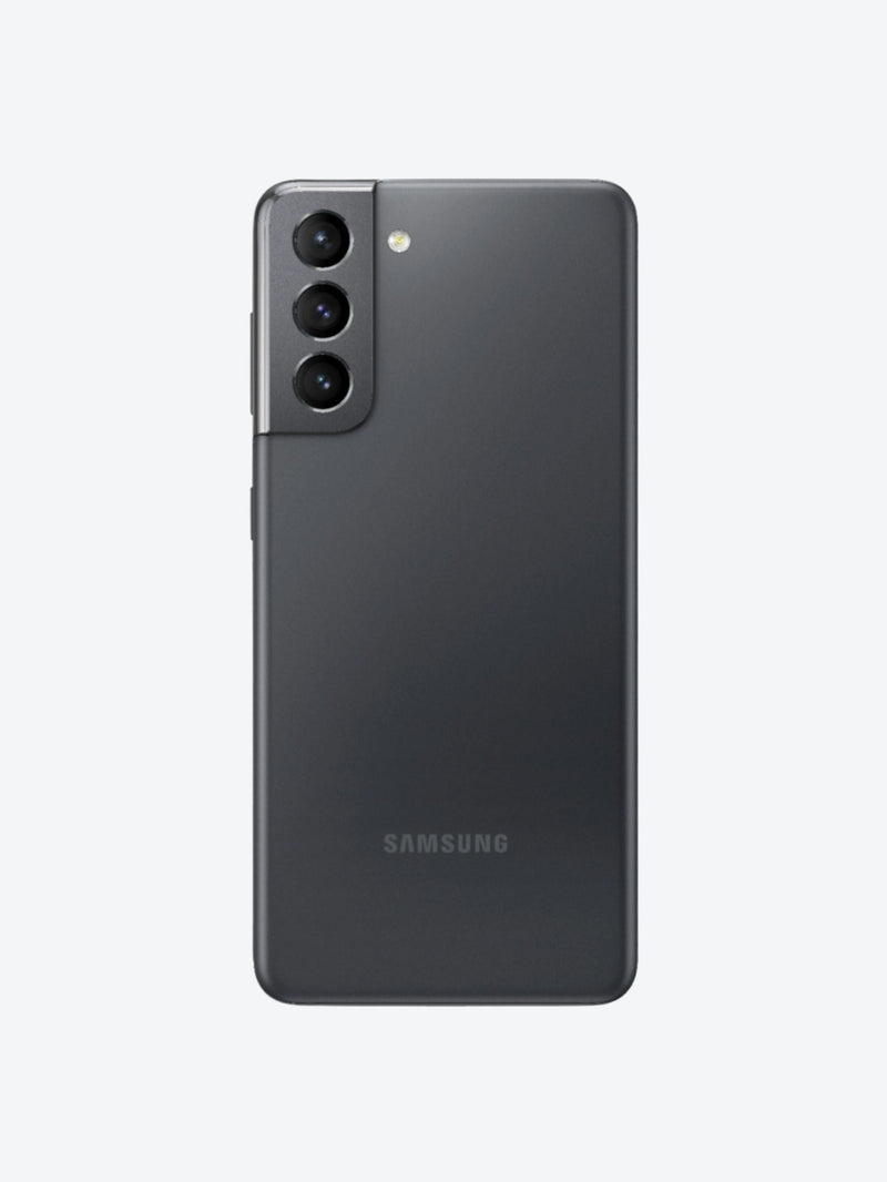 Samsung Galaxy S21 256GB Renewed-3