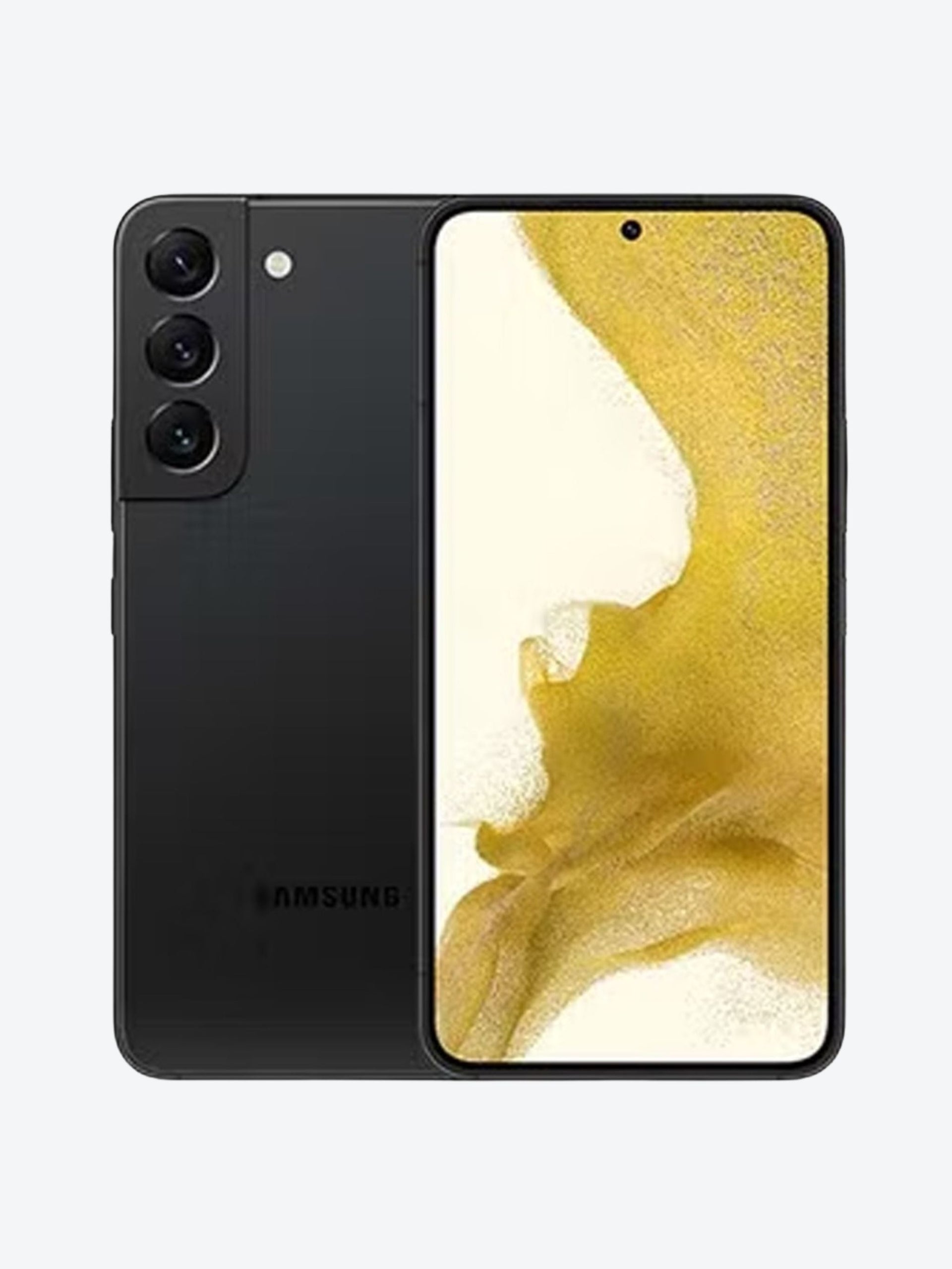 Samsung Galaxy S22 256GB Renewed