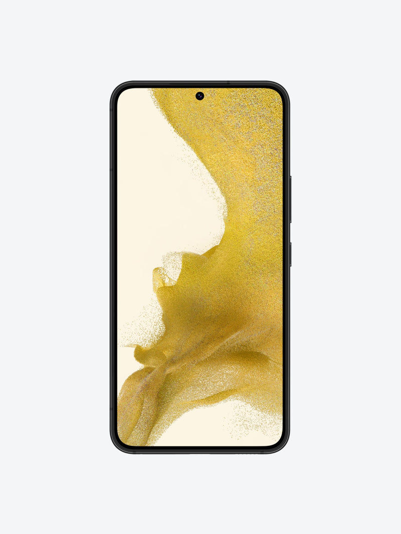 Samsung Galaxy S22 256GB Renewed-2