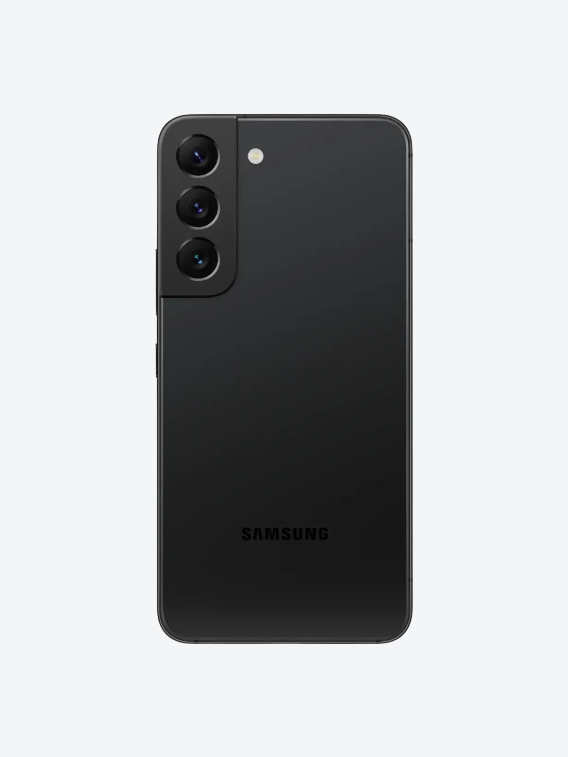 Galaxy S22 Ultra 5G 256GB Renewed-3