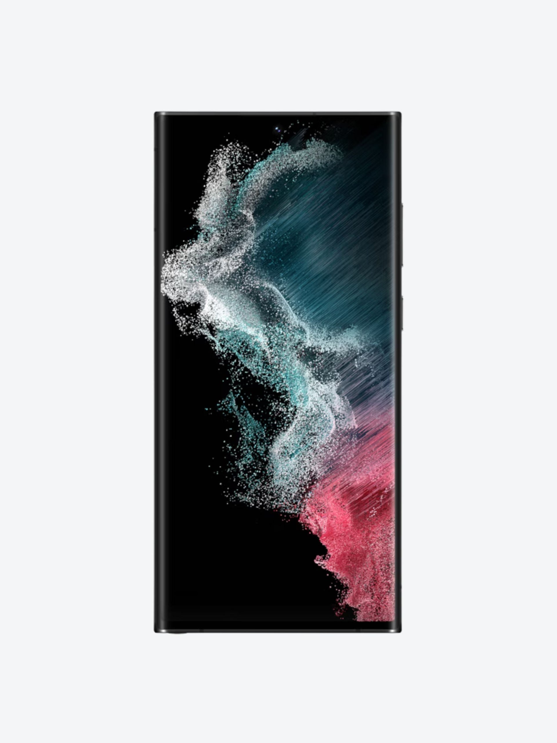 Galaxy S22 Ultra 5G 256GB Renewed