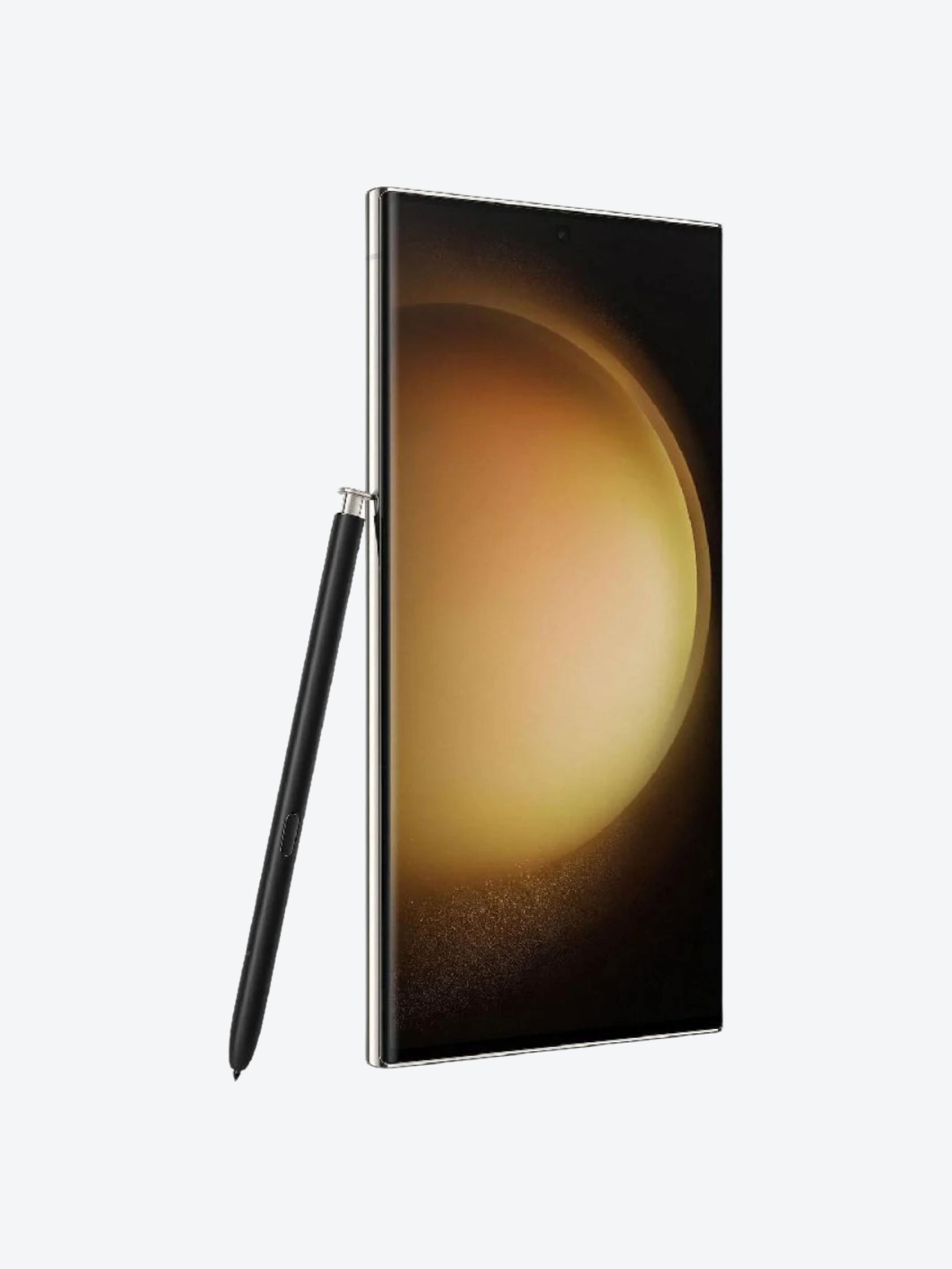 Galaxy S23 Ultra 5G 256GB Renewed