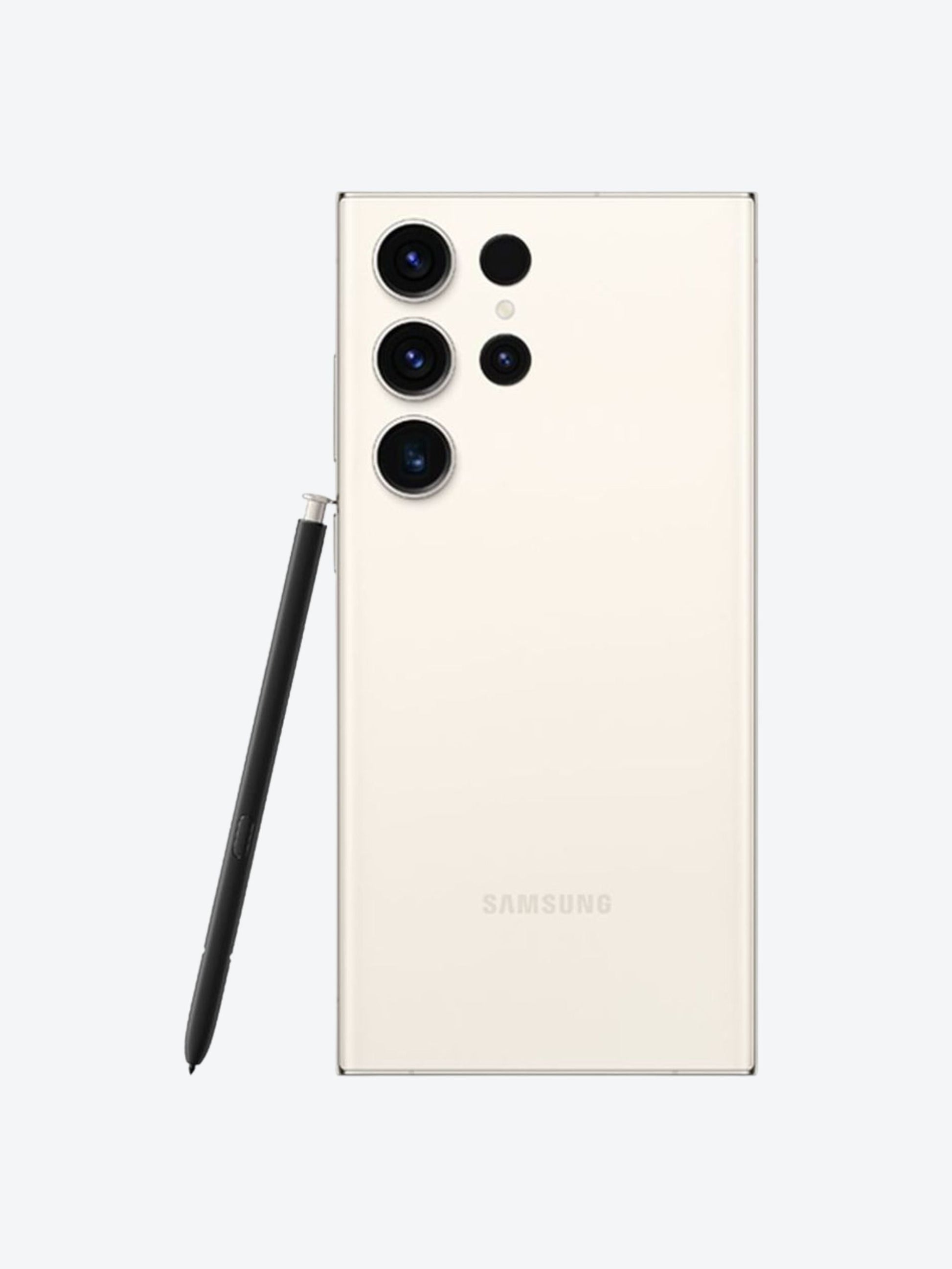 Galaxy S23 Ultra 5G 256GB Renewed-3