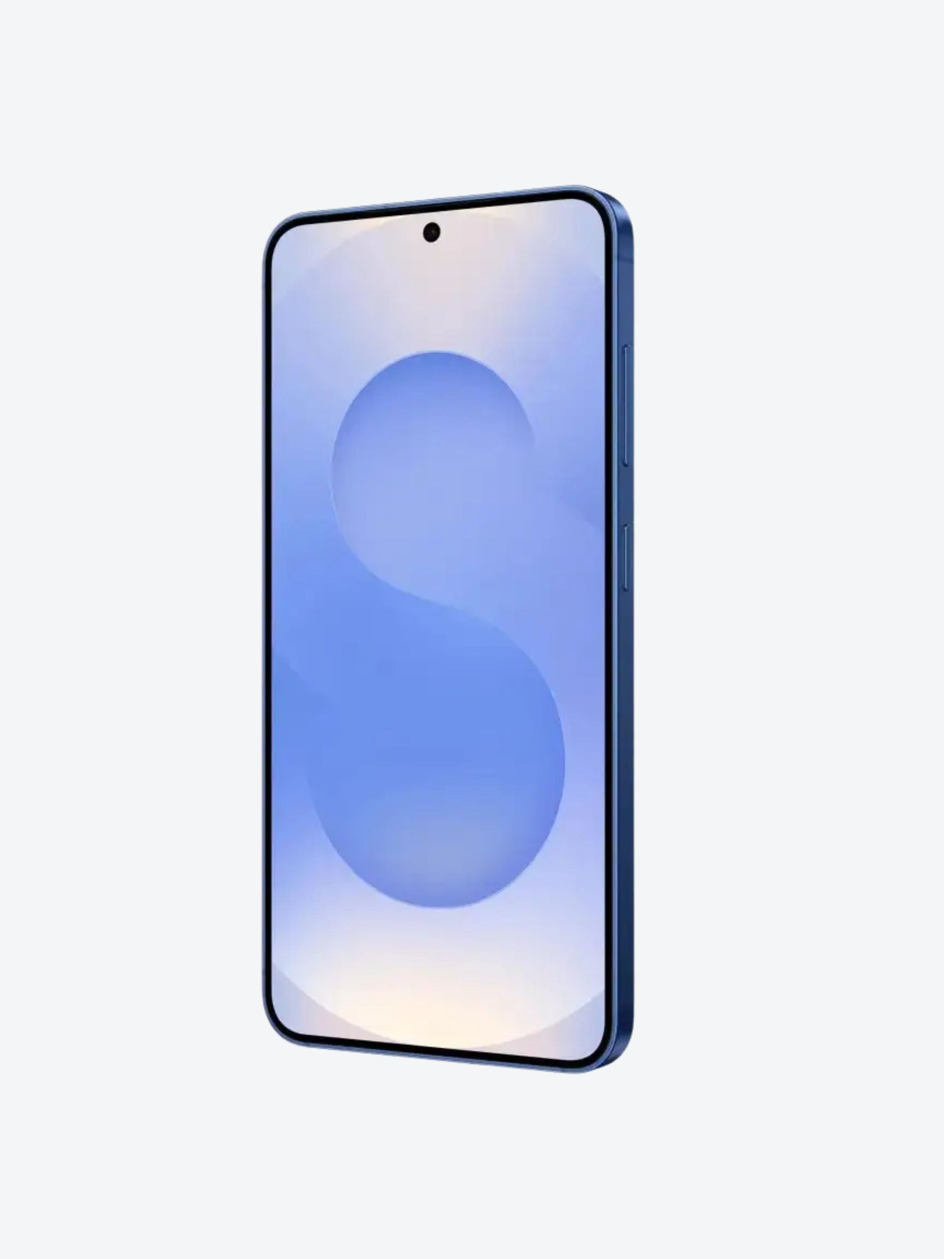 Samsung Galaxy S25 256GB Renewed