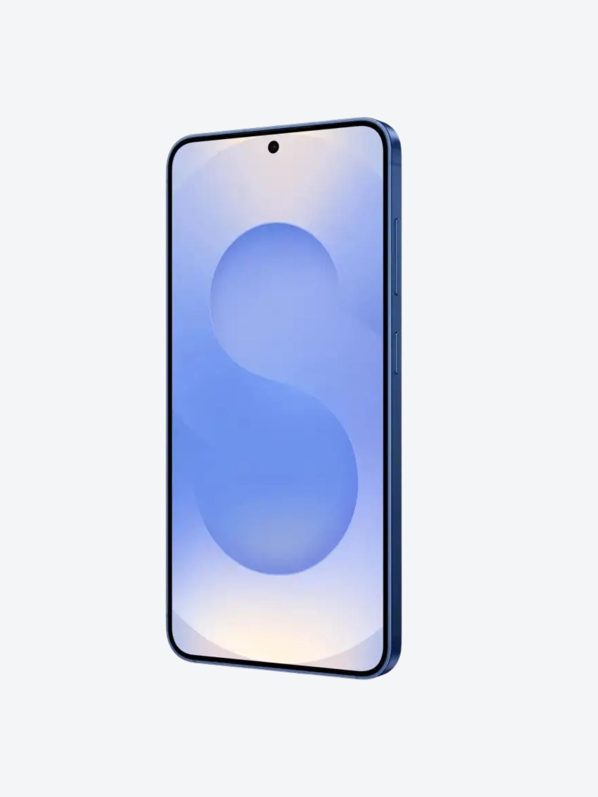 Samsung Galaxy S25 256GB Renewed-2