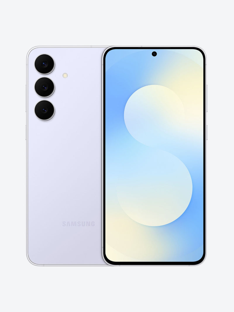 Samsung Galaxy S25 256GB Renewed-6