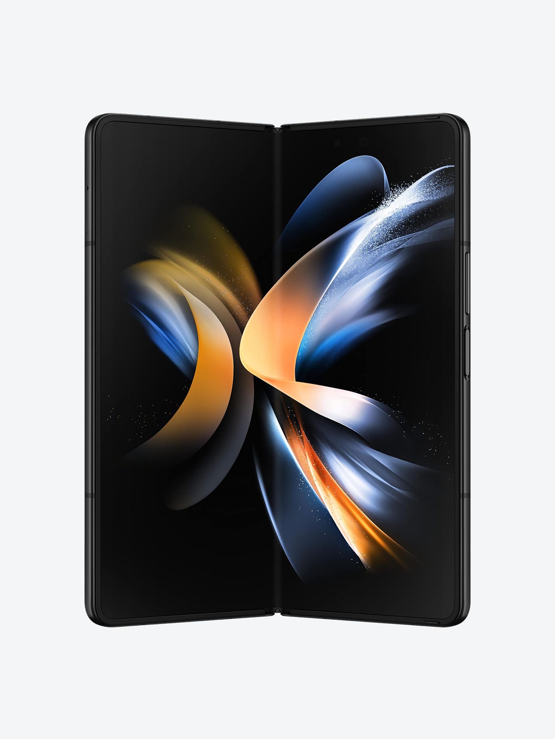 Samsung Z Fold 4 256GB Renewed