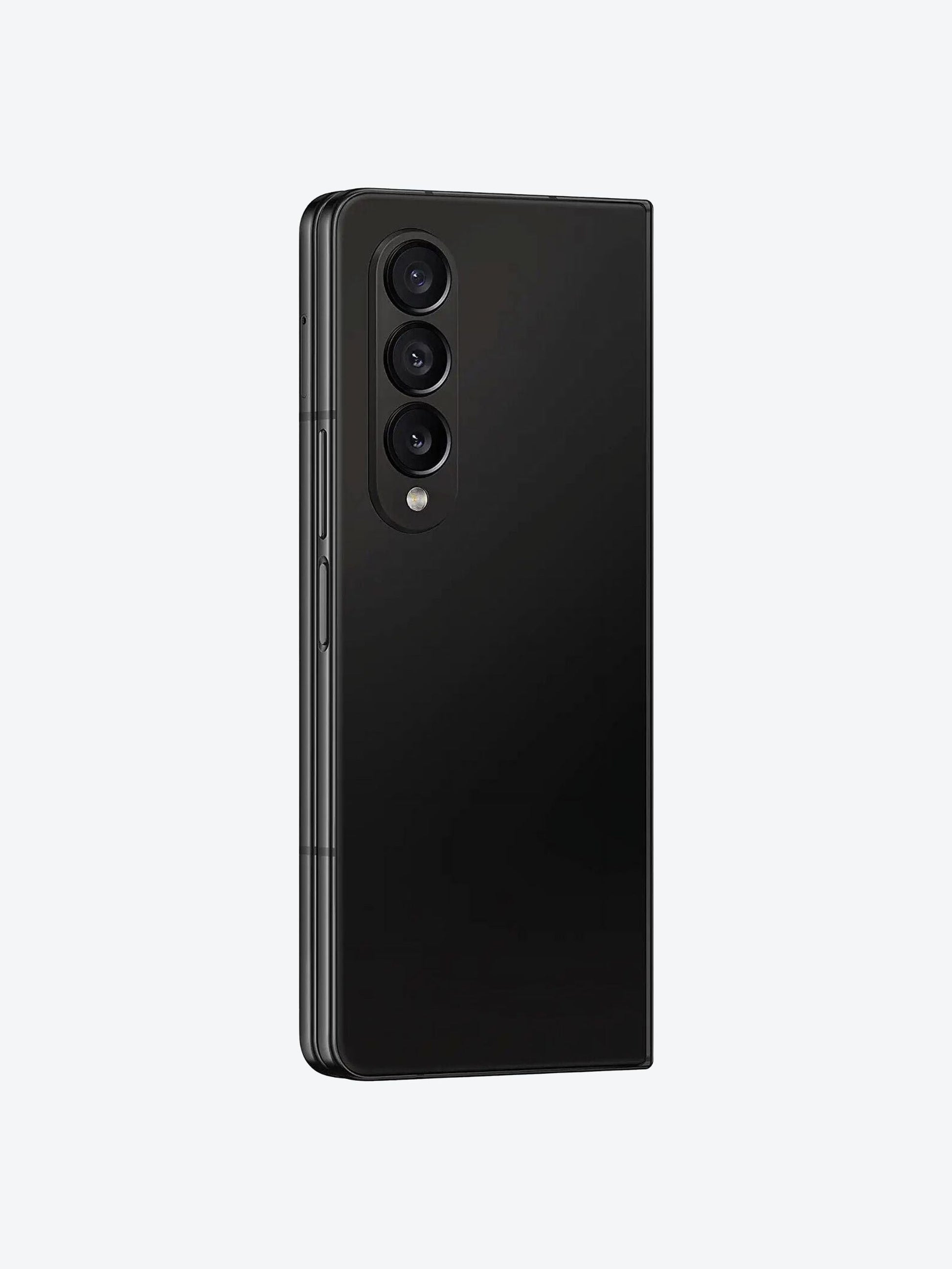 Samsung Z Fold 4 256GB Renewed-3