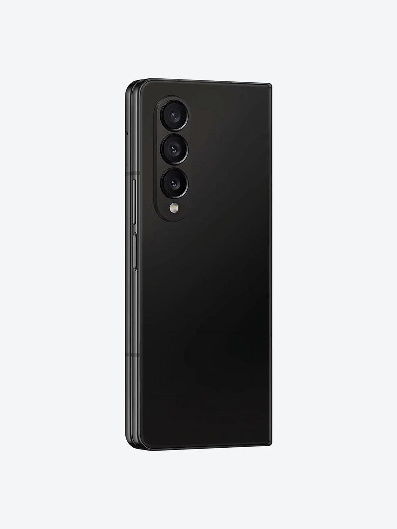 Samsung Z Fold 4 256GB Renewed-3