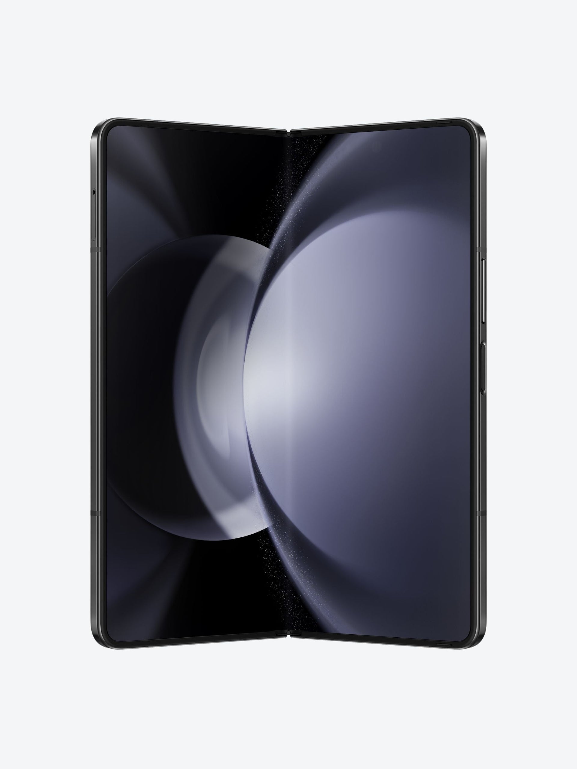 Samsung Galaxy Z Fold 5 256GB Renewed