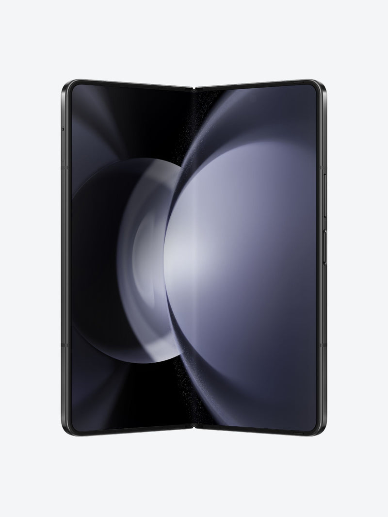 Samsung Galaxy Z Fold 5 512GB Renewed-2