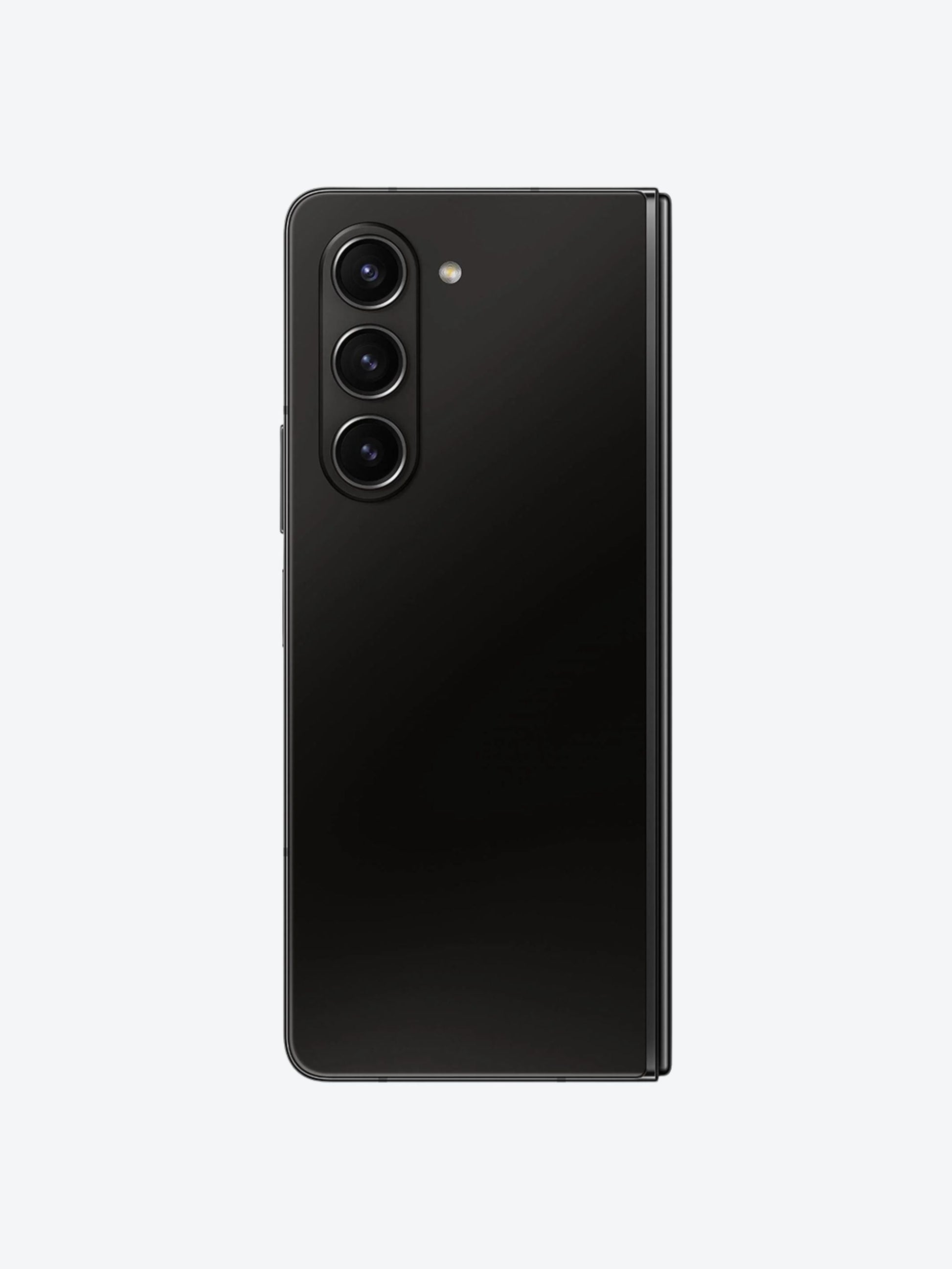 Samsung Galaxy Z Fold 5 256GB Renewed-3