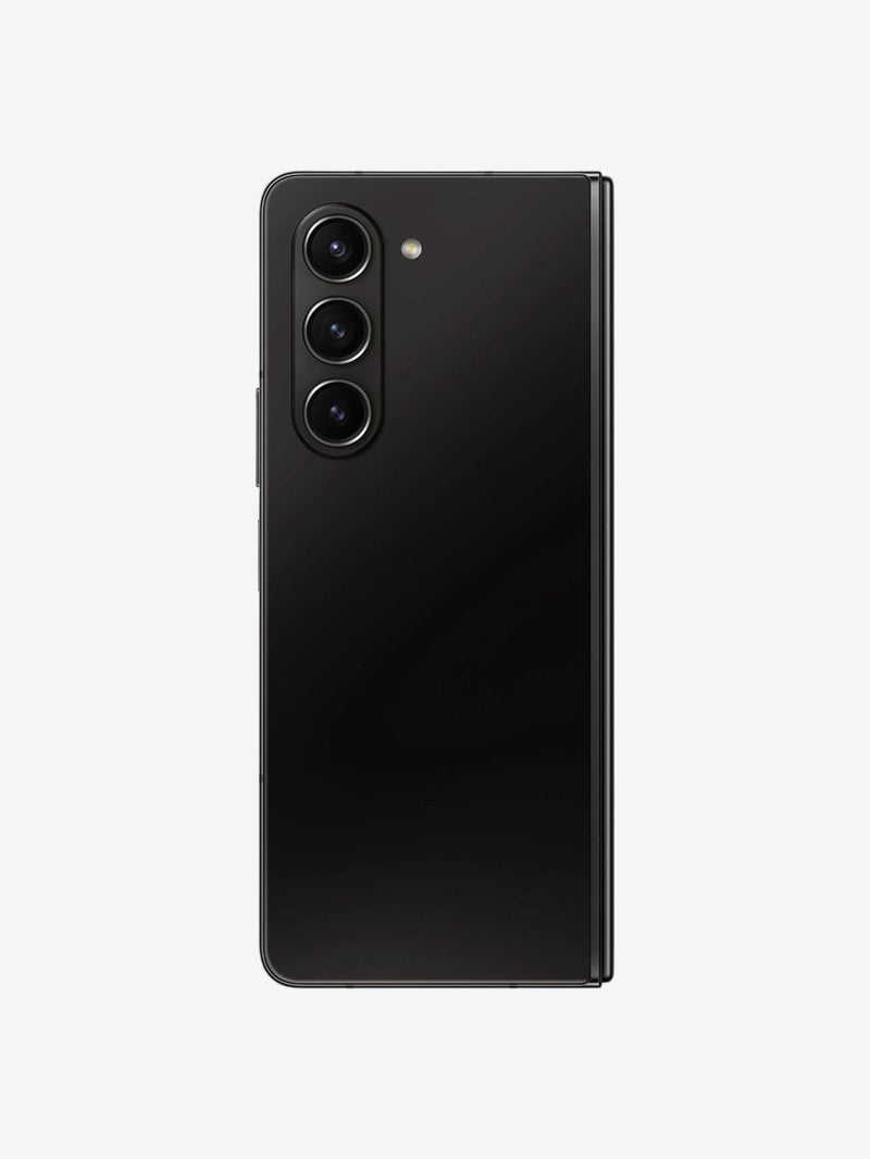 Samsung Galaxy Z Fold 5 256GB Renewed-3